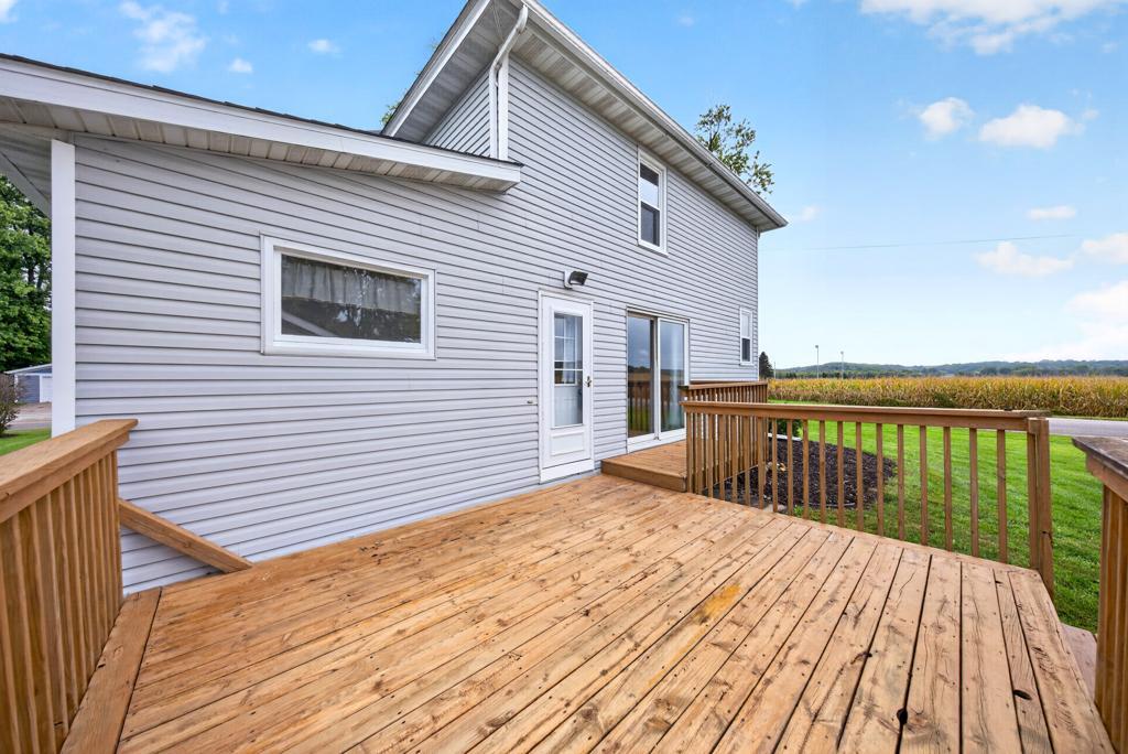 45 4th Avenue Sw Property Photo 53