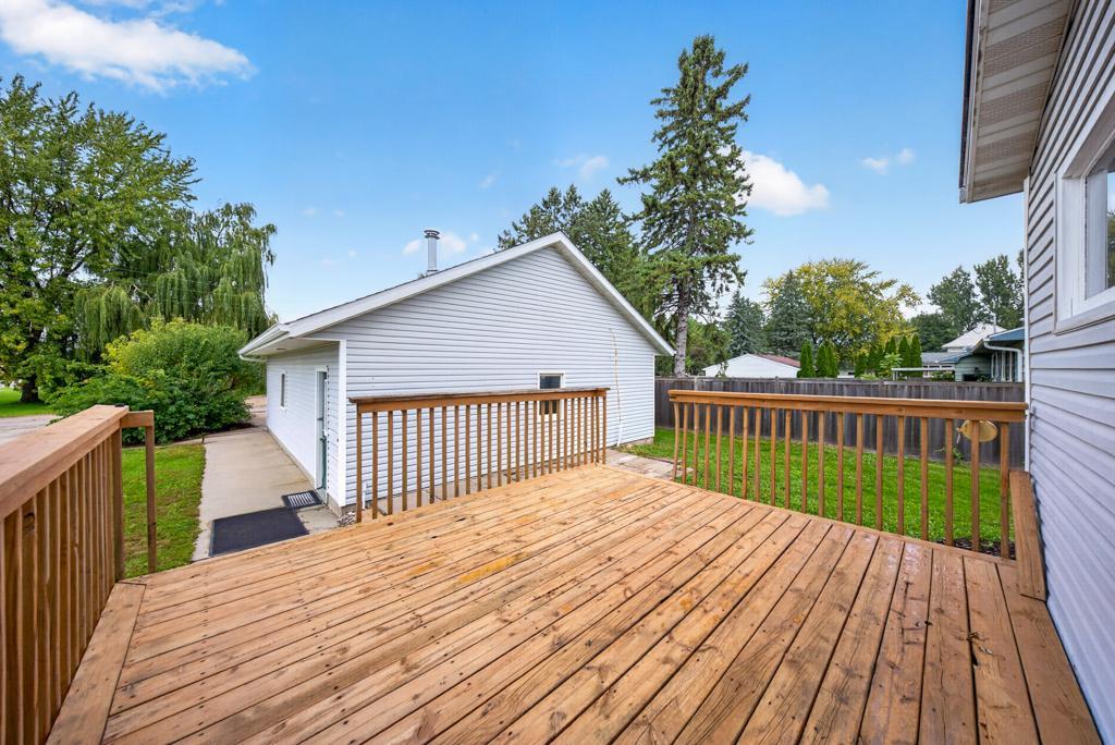 45 4th Avenue Sw Property Photo 55