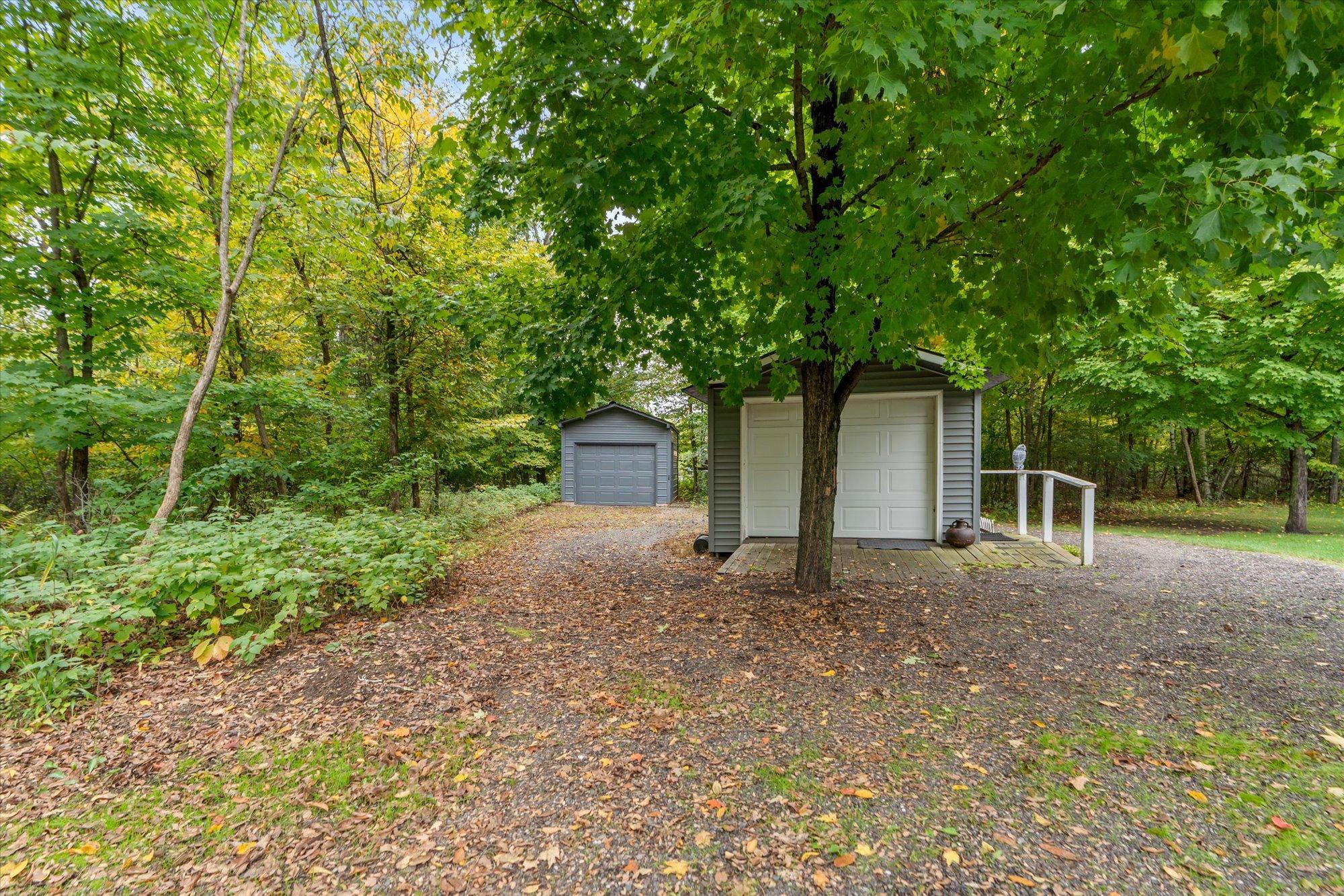 19 Deblock Drive Nw Property Photo 31