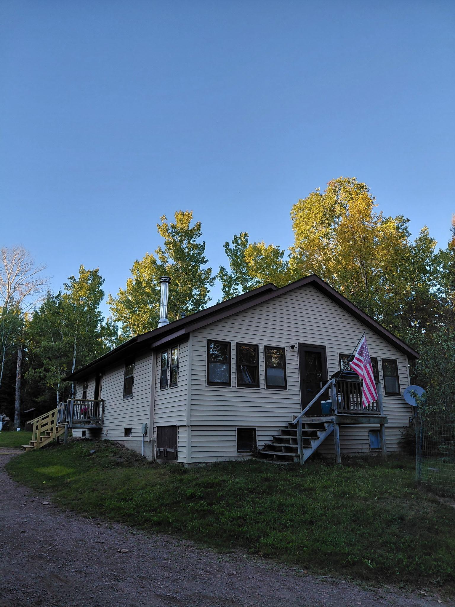 1471 County Road 14 Road 14 Property Photo 1