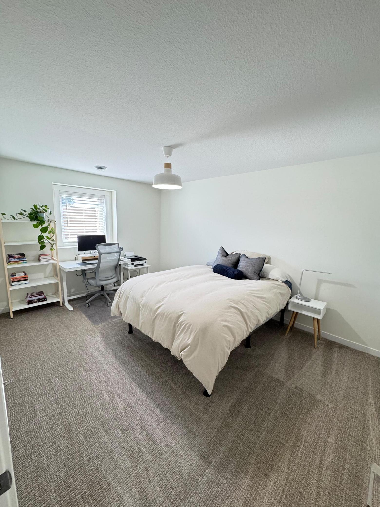 1807 Raymond Drive Property Photo 10