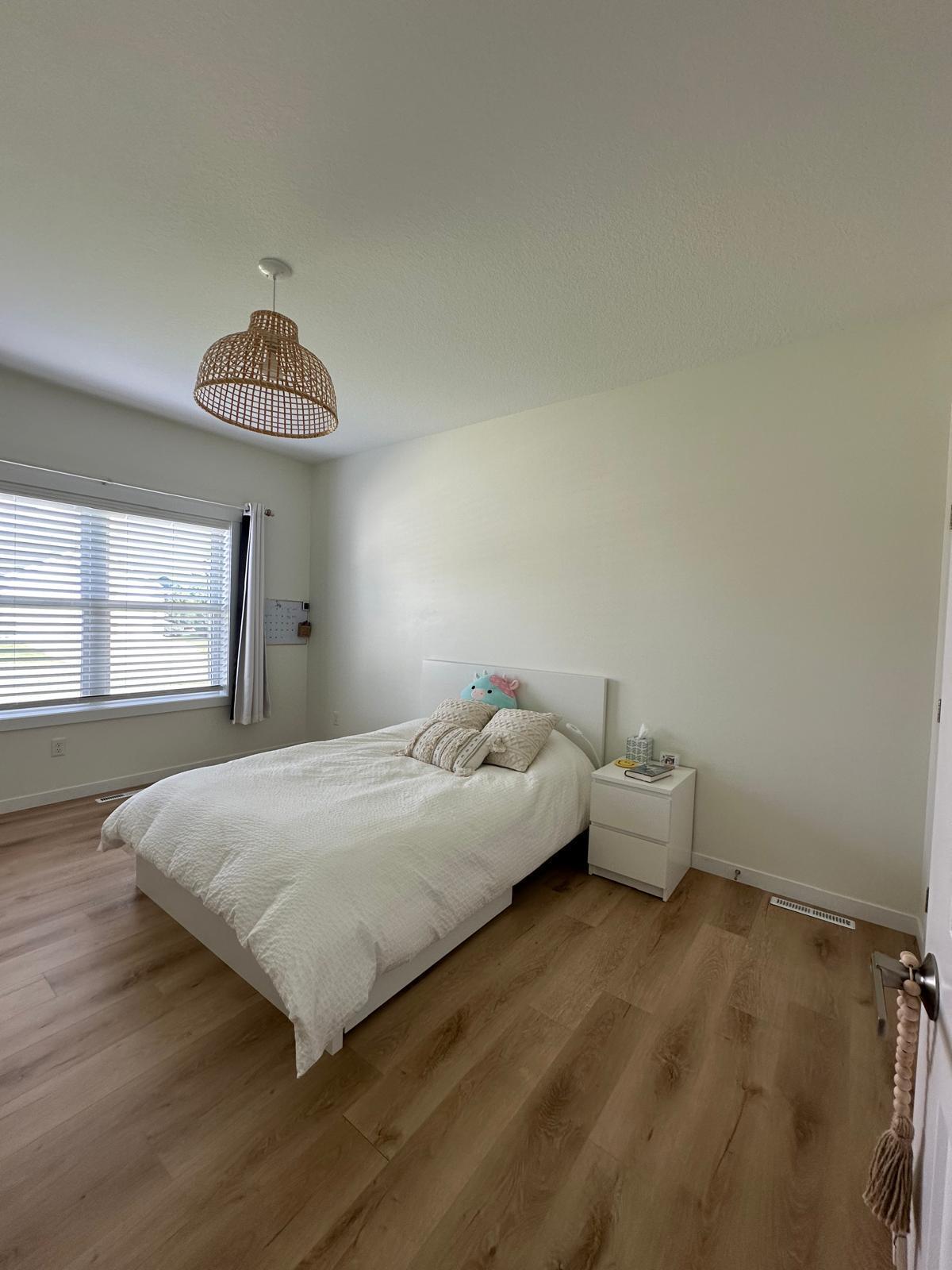1807 Raymond Drive Property Photo 12