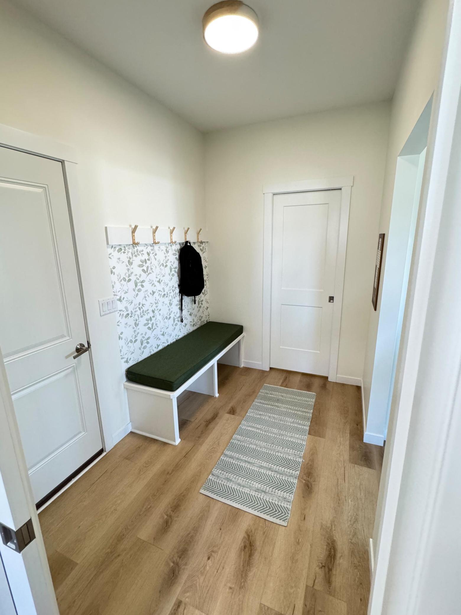 1807 Raymond Drive Property Photo 17