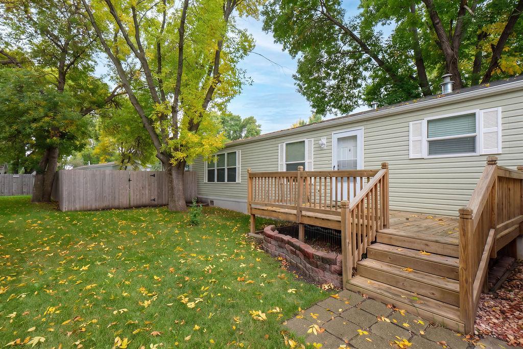 1324 Sandstone Drive Property Photo 1