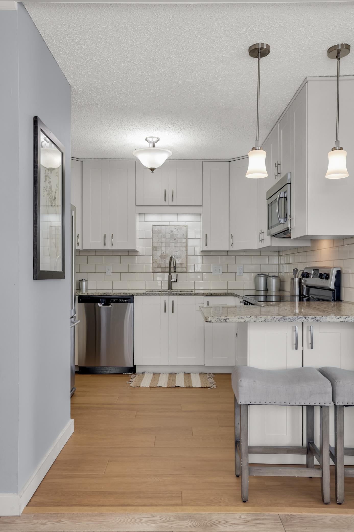 3012 Lake Shore Drive B Property Photo 15