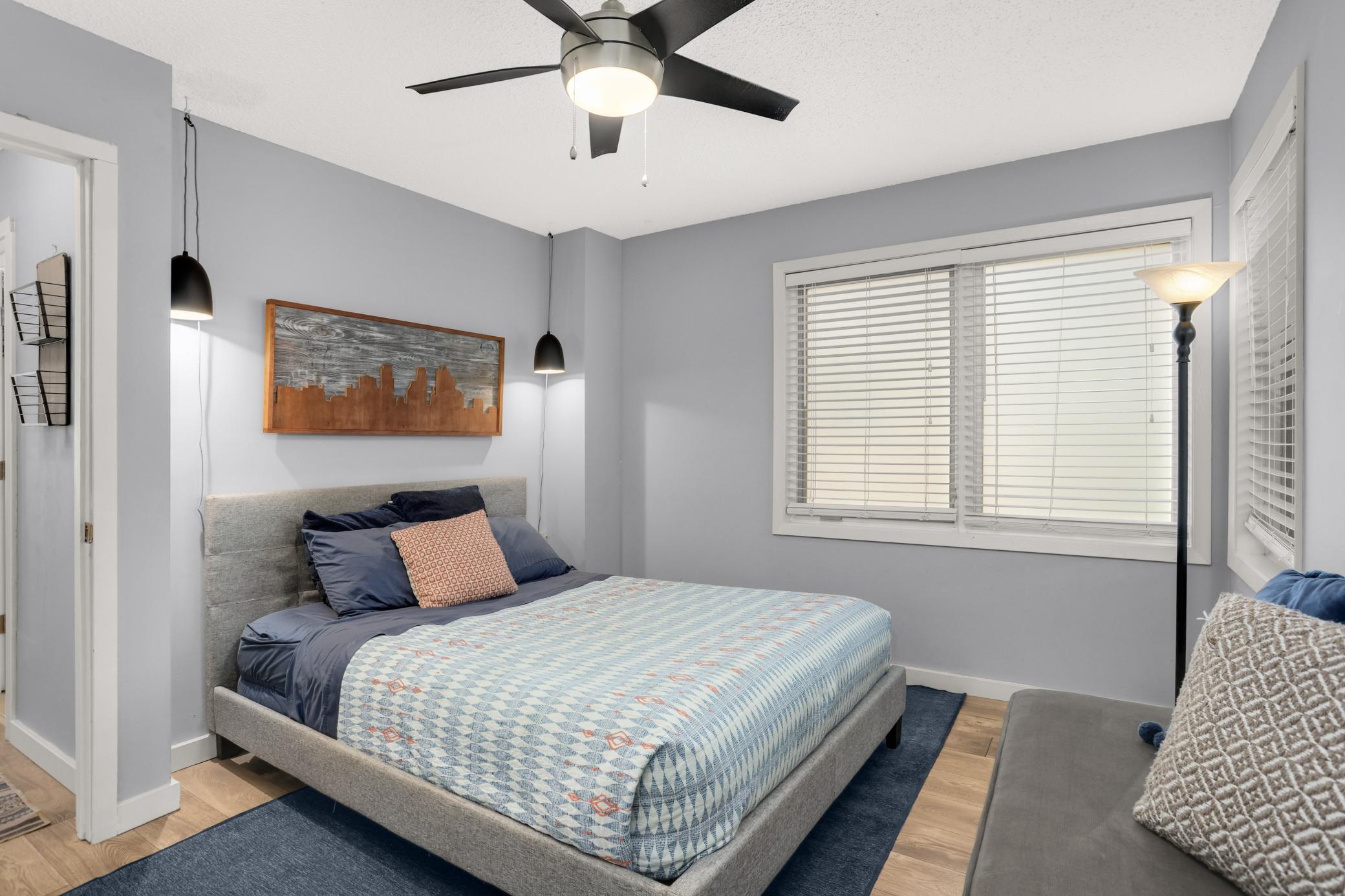 3012 Lake Shore Drive B Property Photo 18