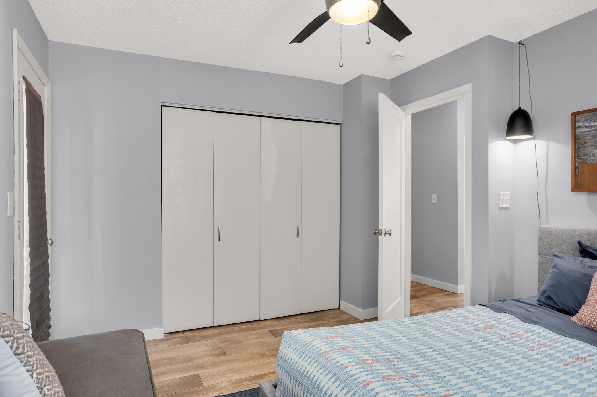 3012 Lake Shore Drive B Property Photo 19