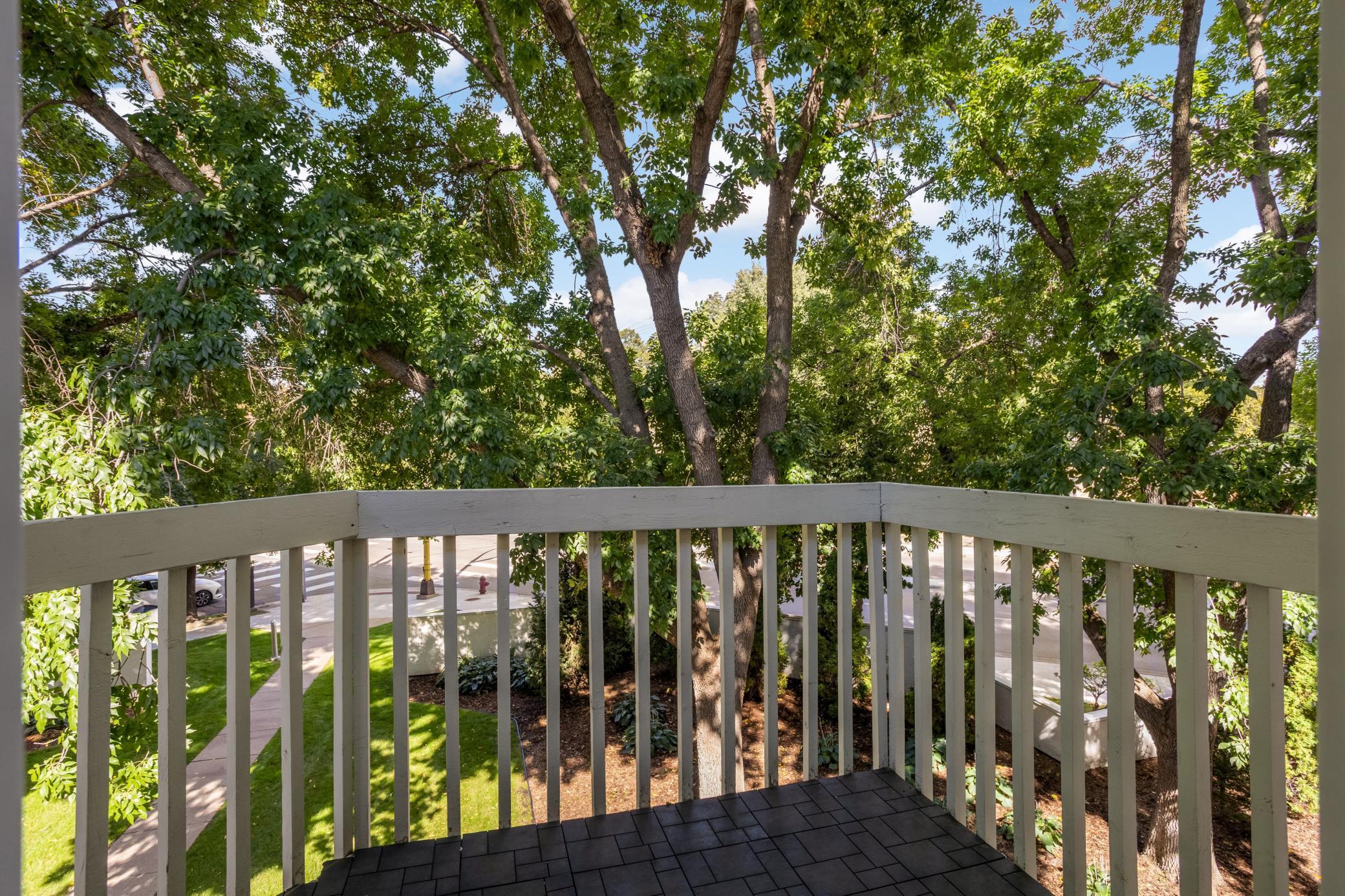 3012 Lake Shore Drive B Property Photo 20
