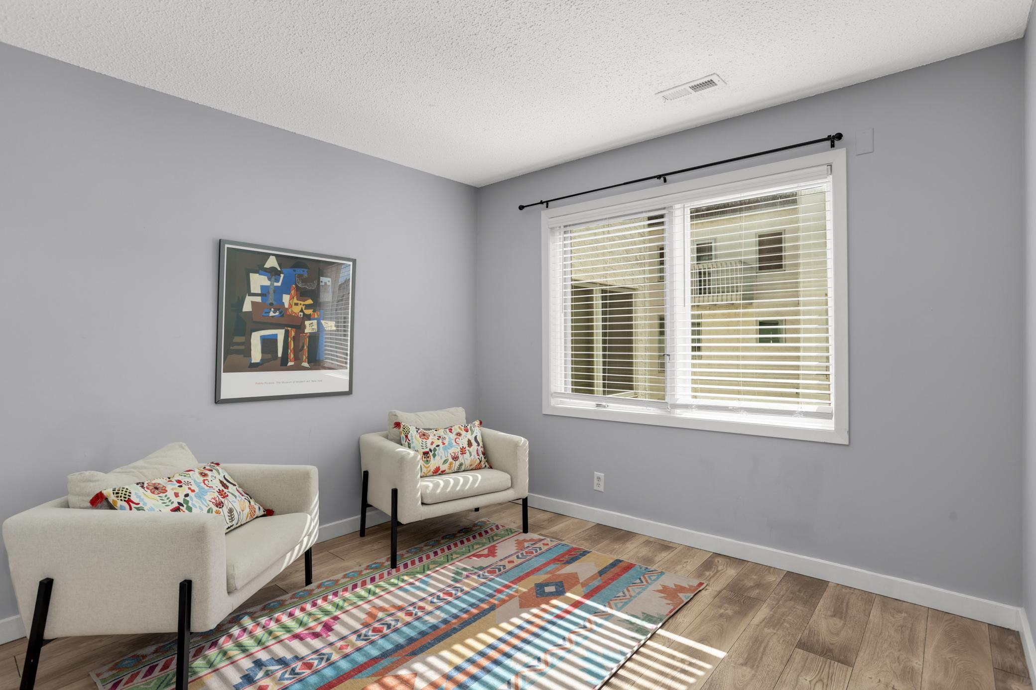 3012 Lake Shore Drive B Property Photo 22