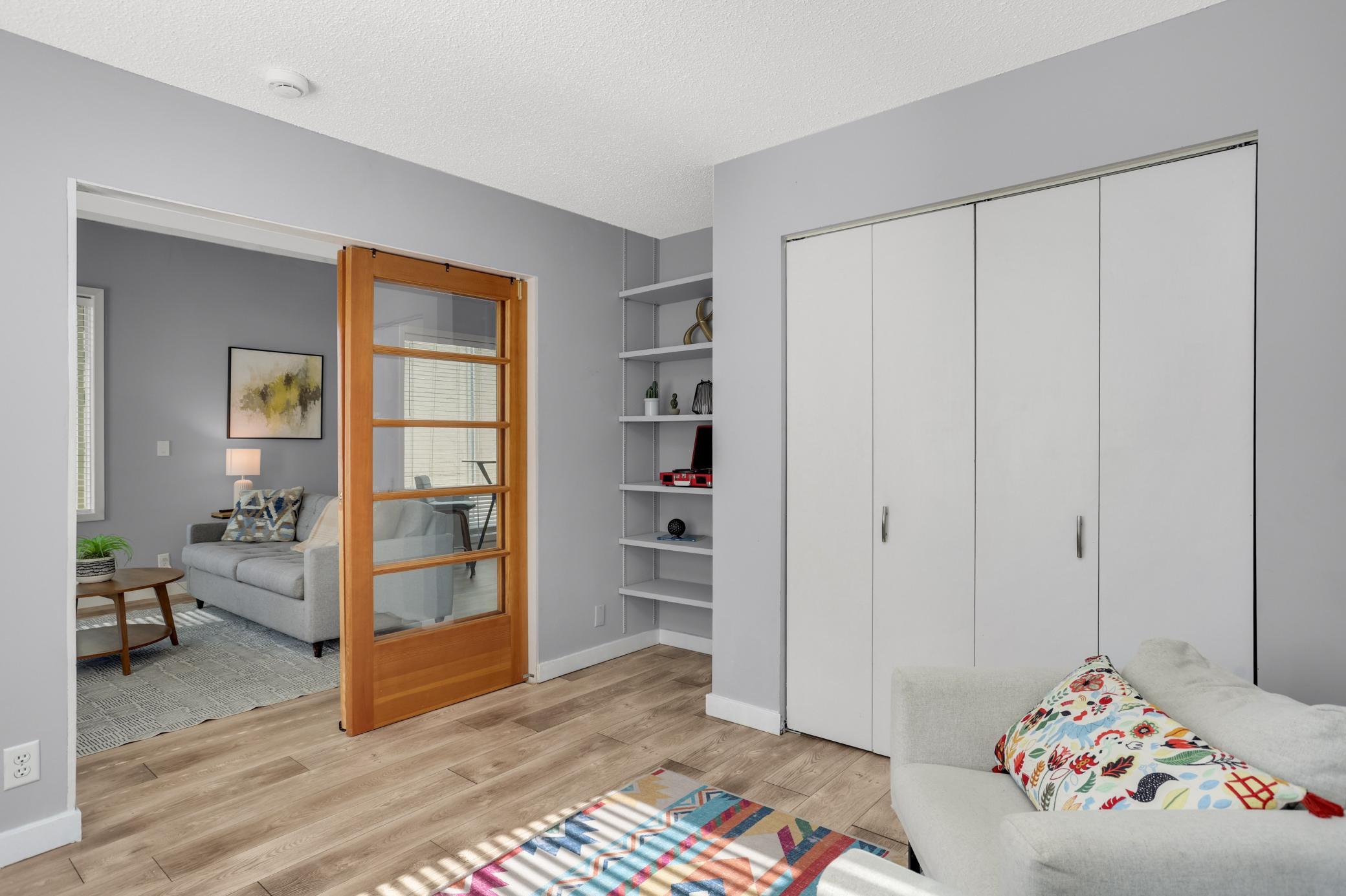 3012 Lake Shore Drive B Property Photo 23