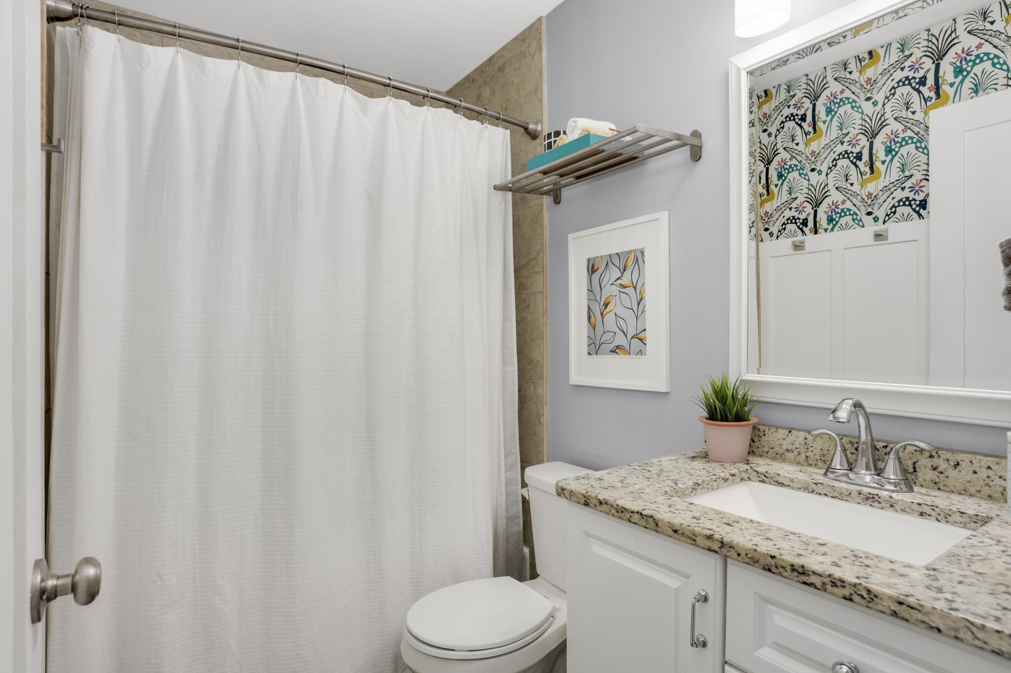 3012 Lake Shore Drive B Property Photo 25