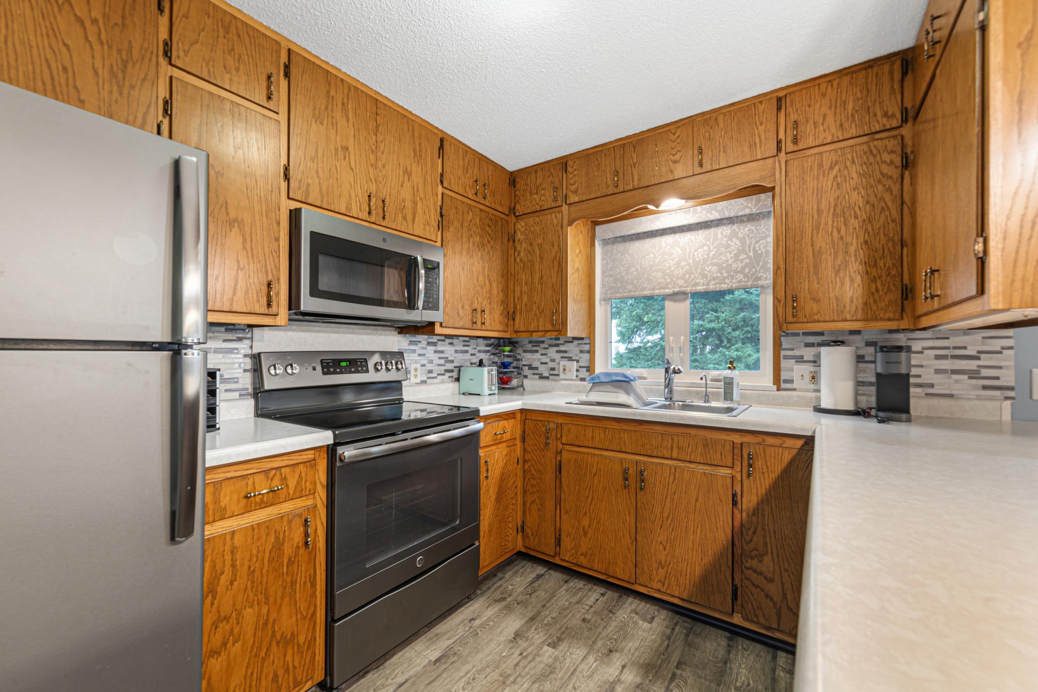 307 8th Avenue Se Property Photo 12