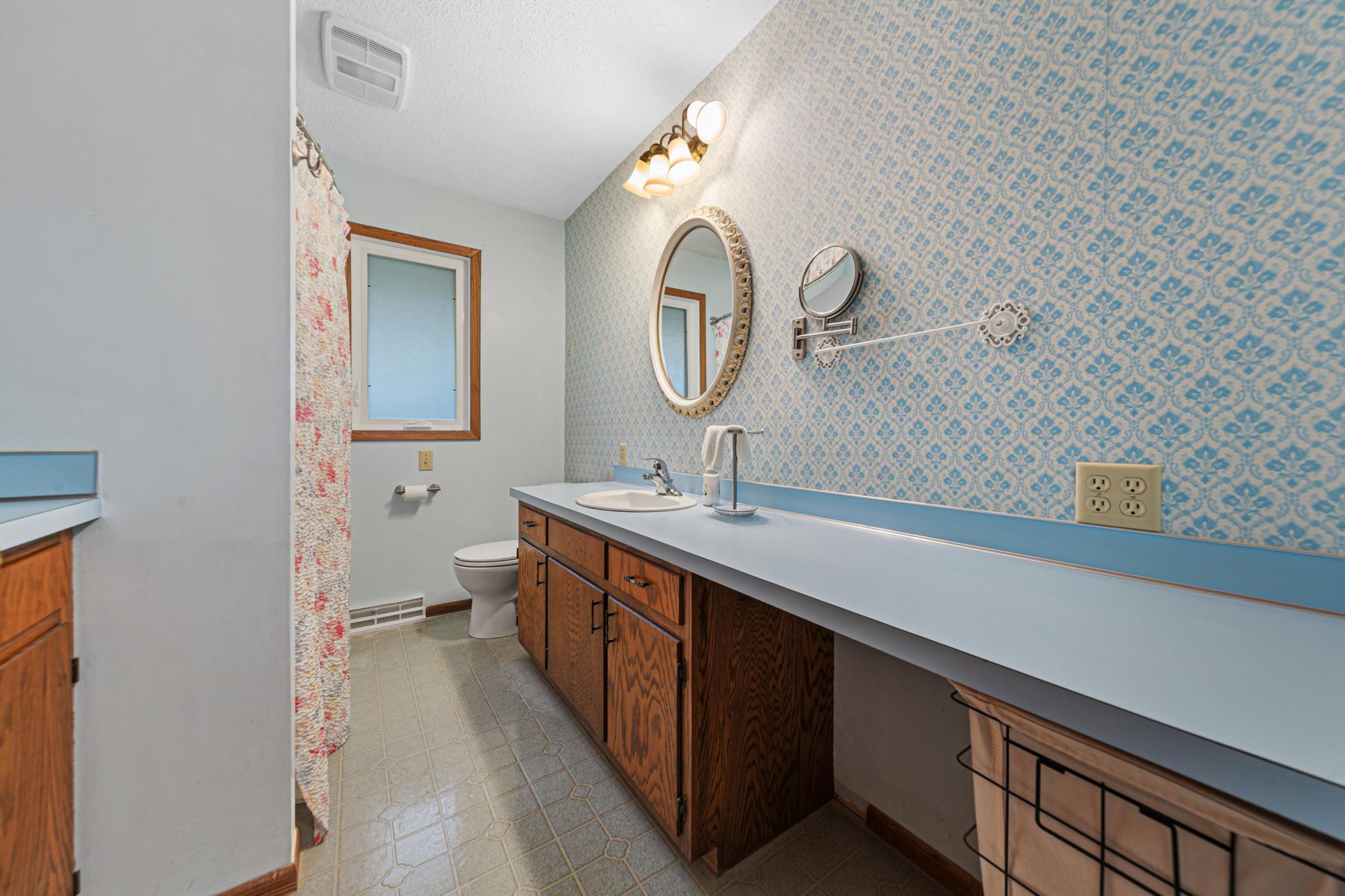 307 8th Avenue Se Property Photo 19