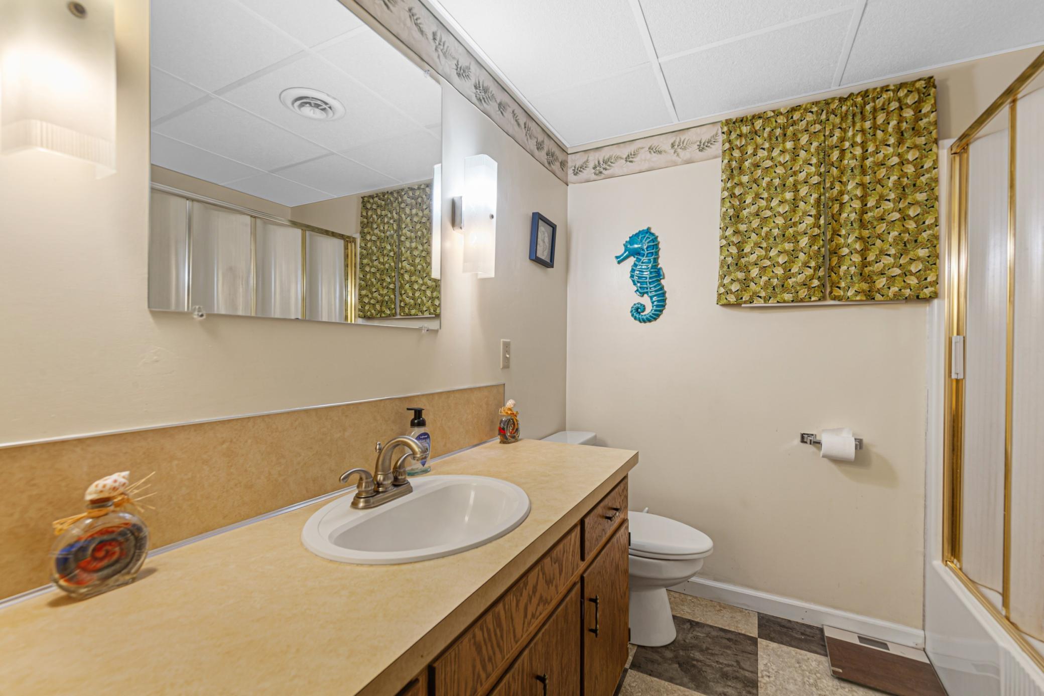 307 8th Avenue Se Property Photo 30