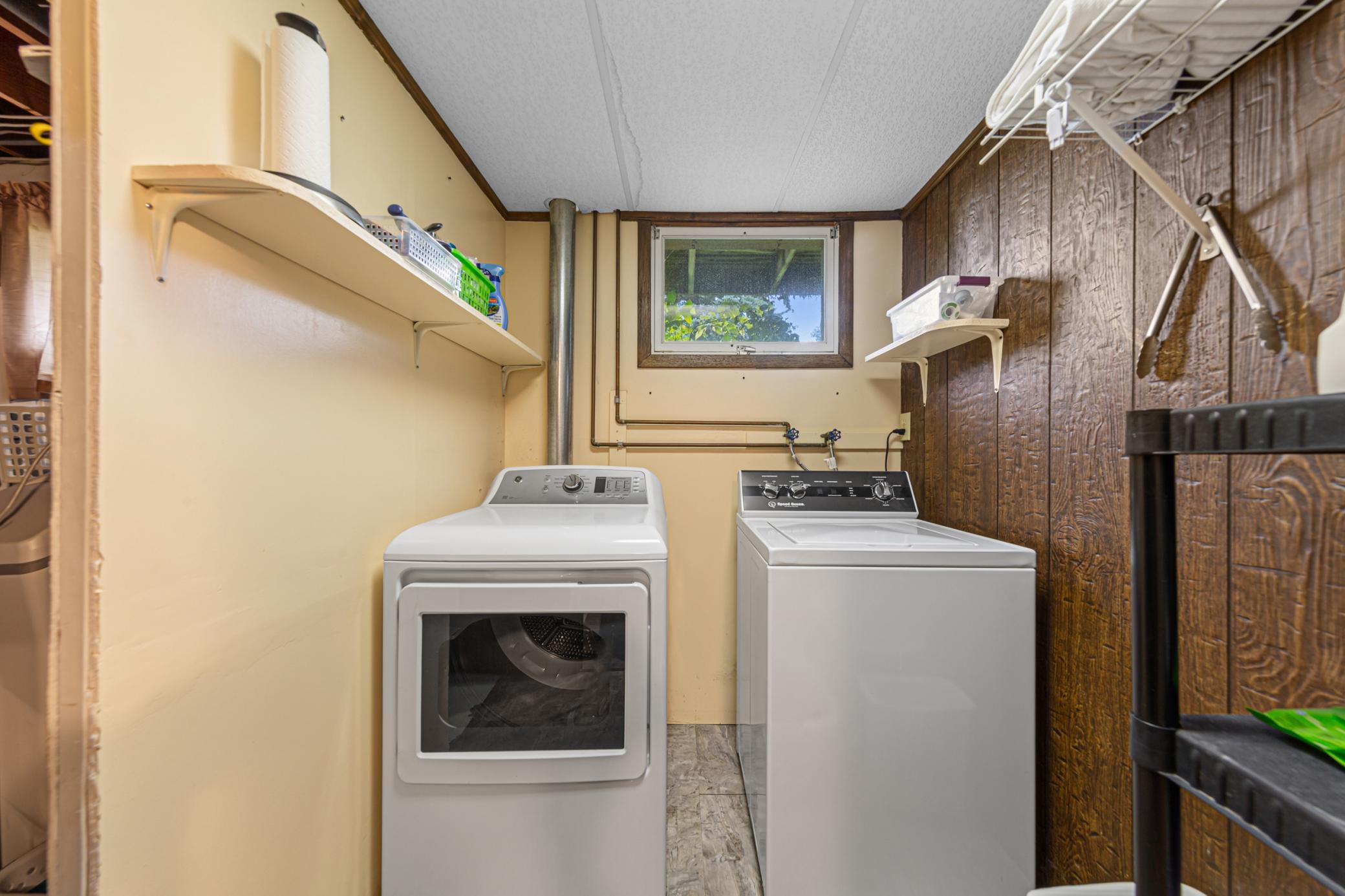 307 8th Avenue Se Property Photo 31
