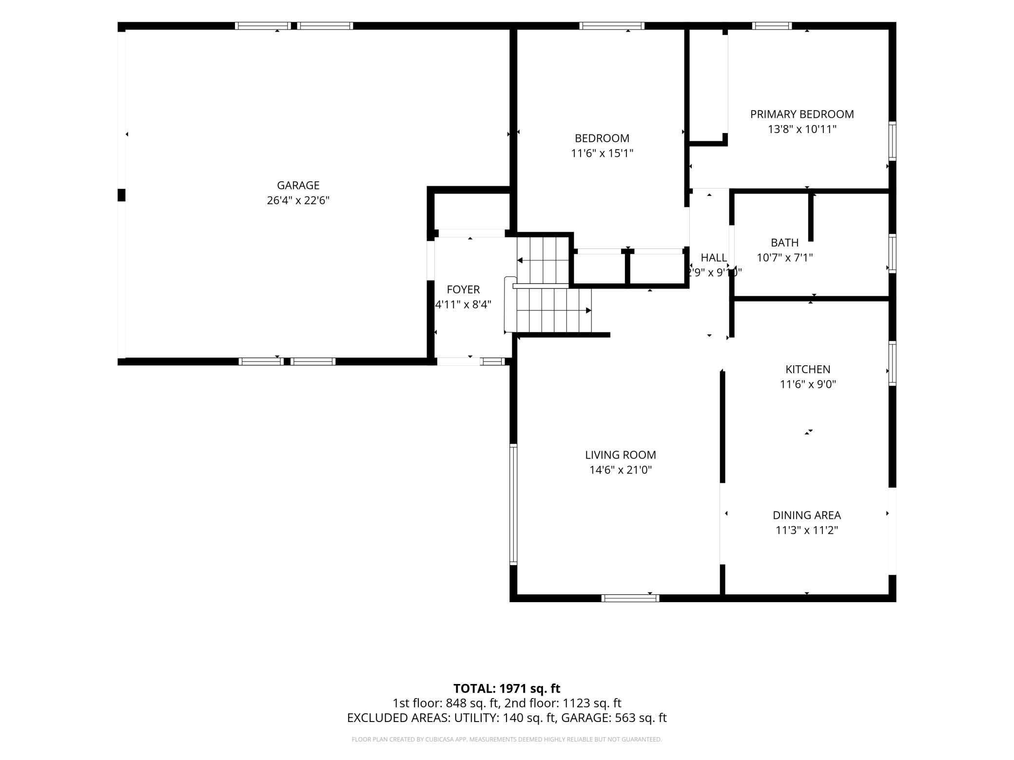 307 8th Avenue Se Property Photo 41