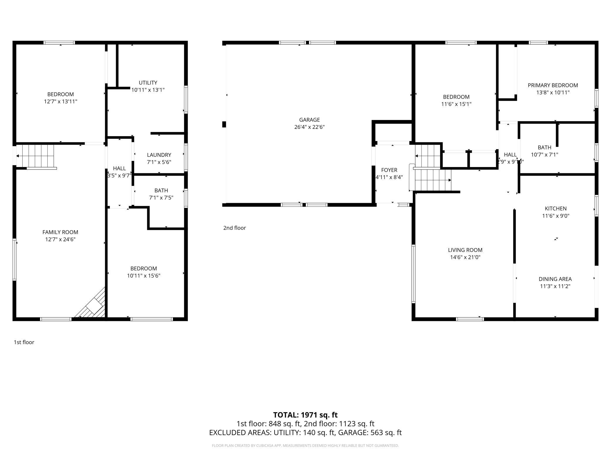 307 8th Avenue Se Property Photo 42