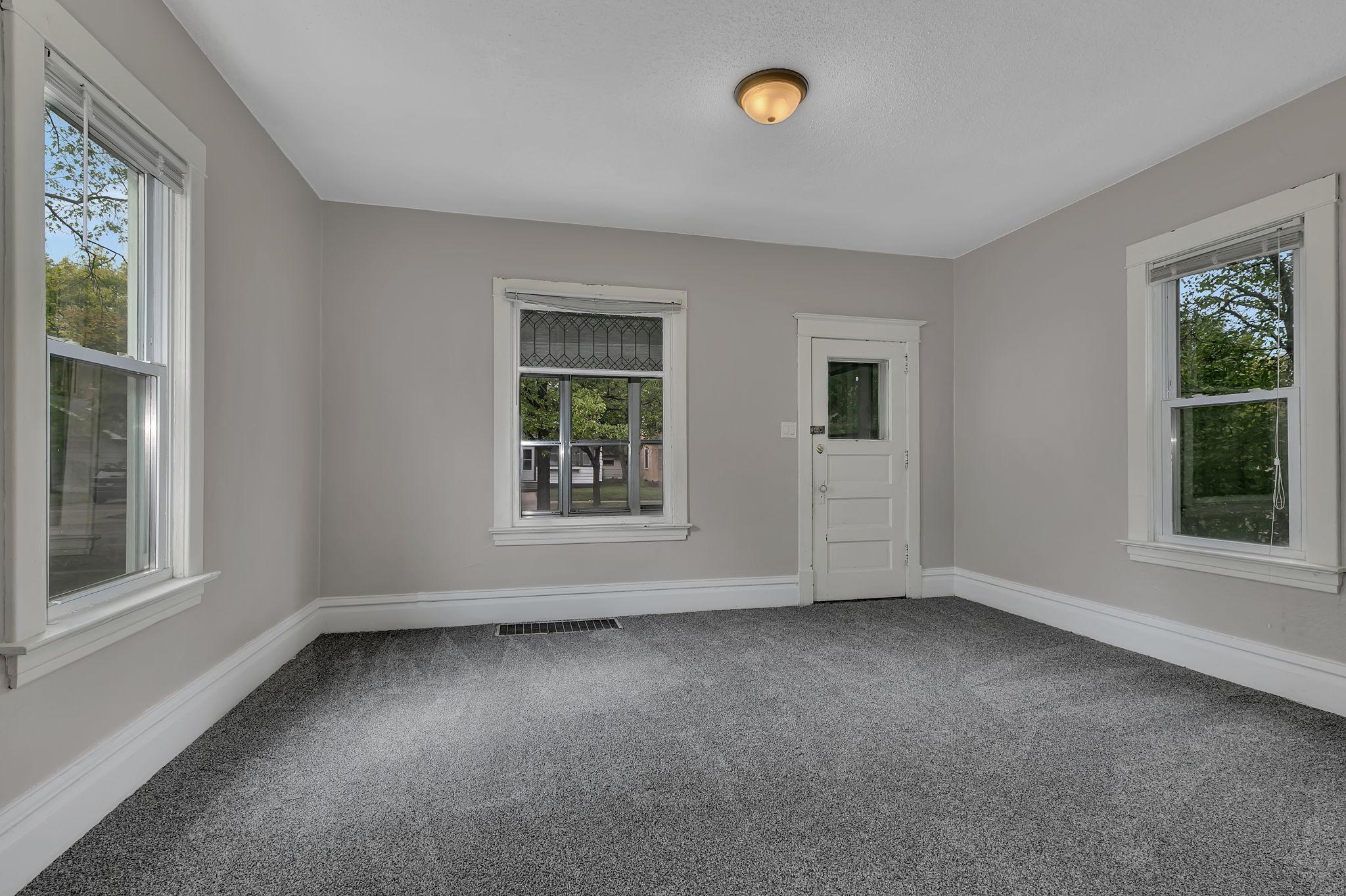 832 15th Avenue S Property Photo 13