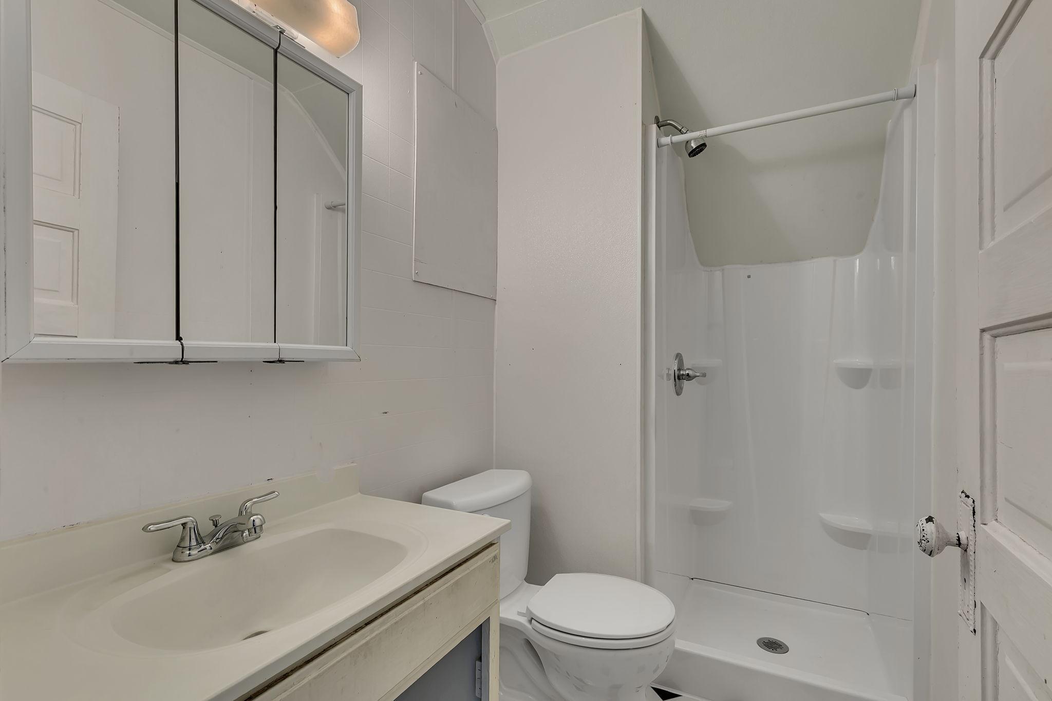832 15th Avenue S Property Photo 17