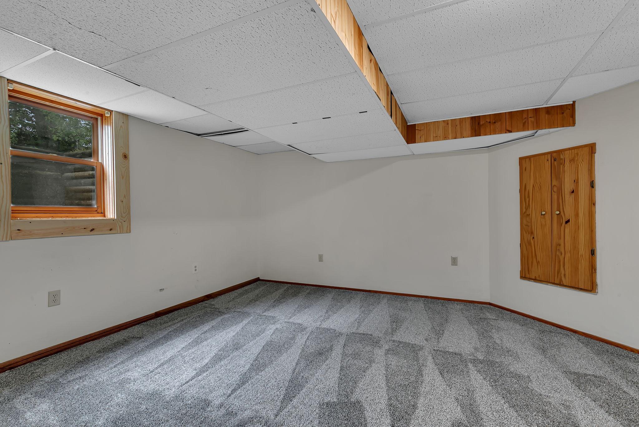832 15th Avenue S Property Photo 18