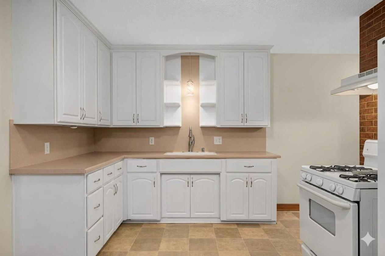5636 Cedar Avenue S Property Photo 7