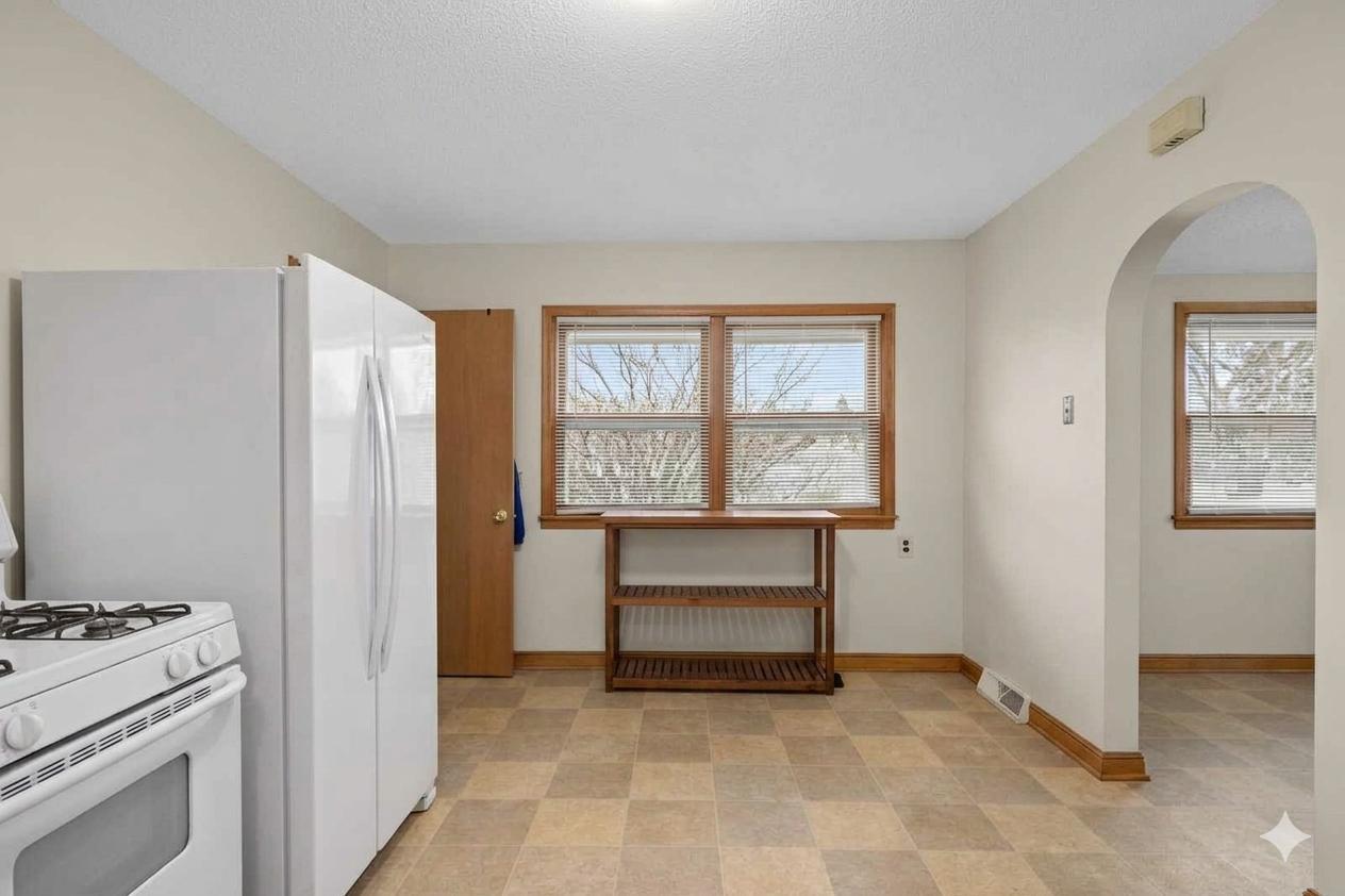 5636 Cedar Avenue S Property Photo 8