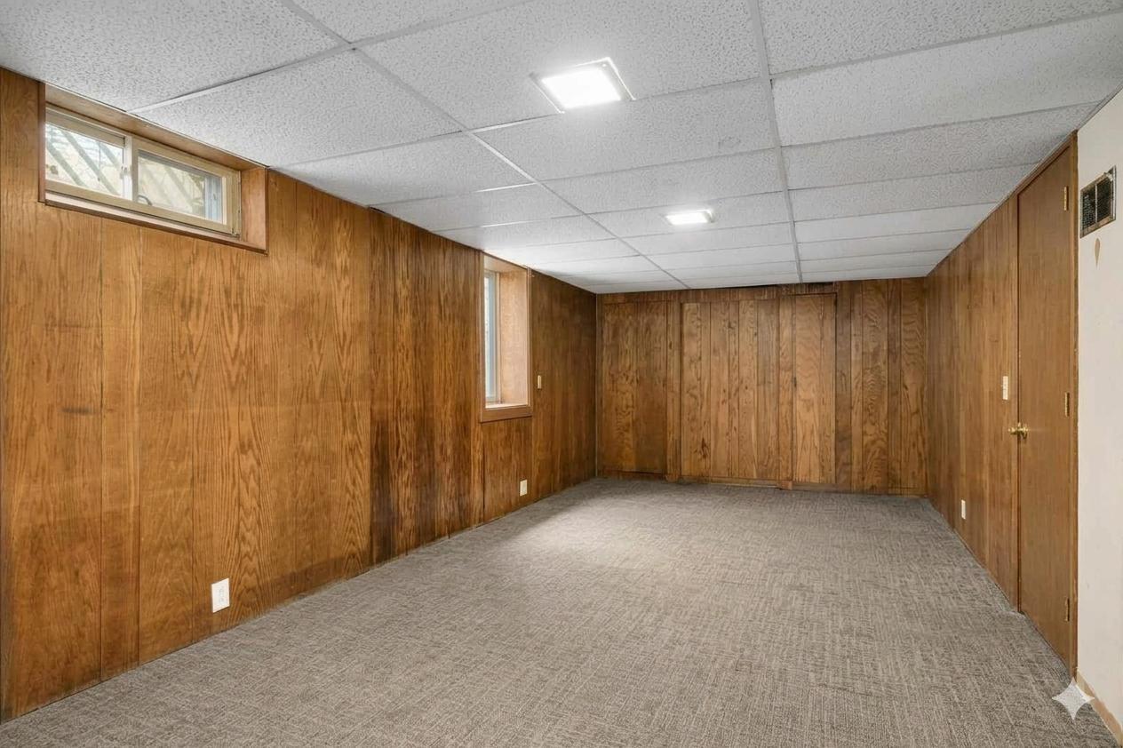 5636 Cedar Avenue S Property Photo 13