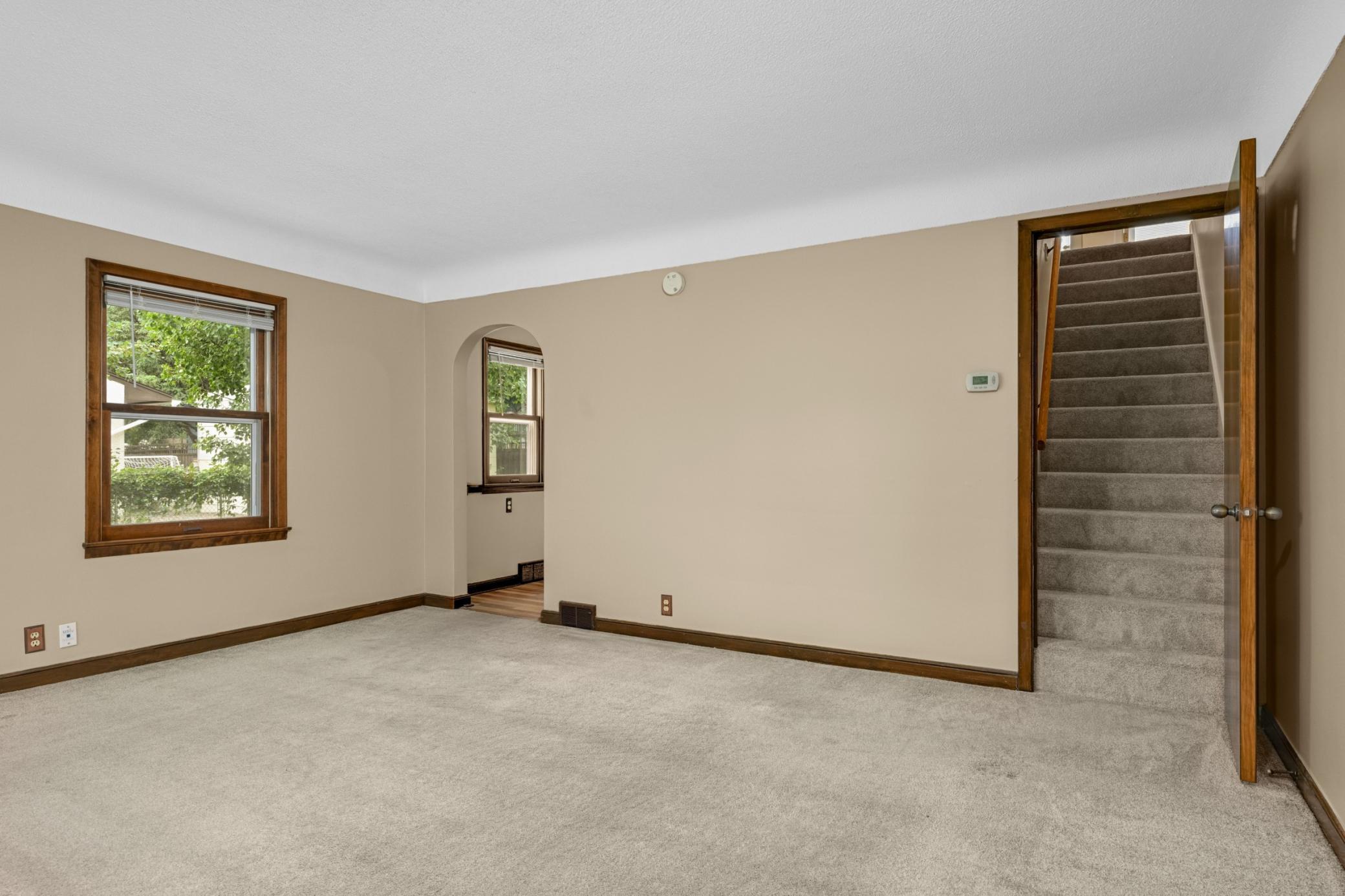 5636 Cedar Avenue S Property Photo 17