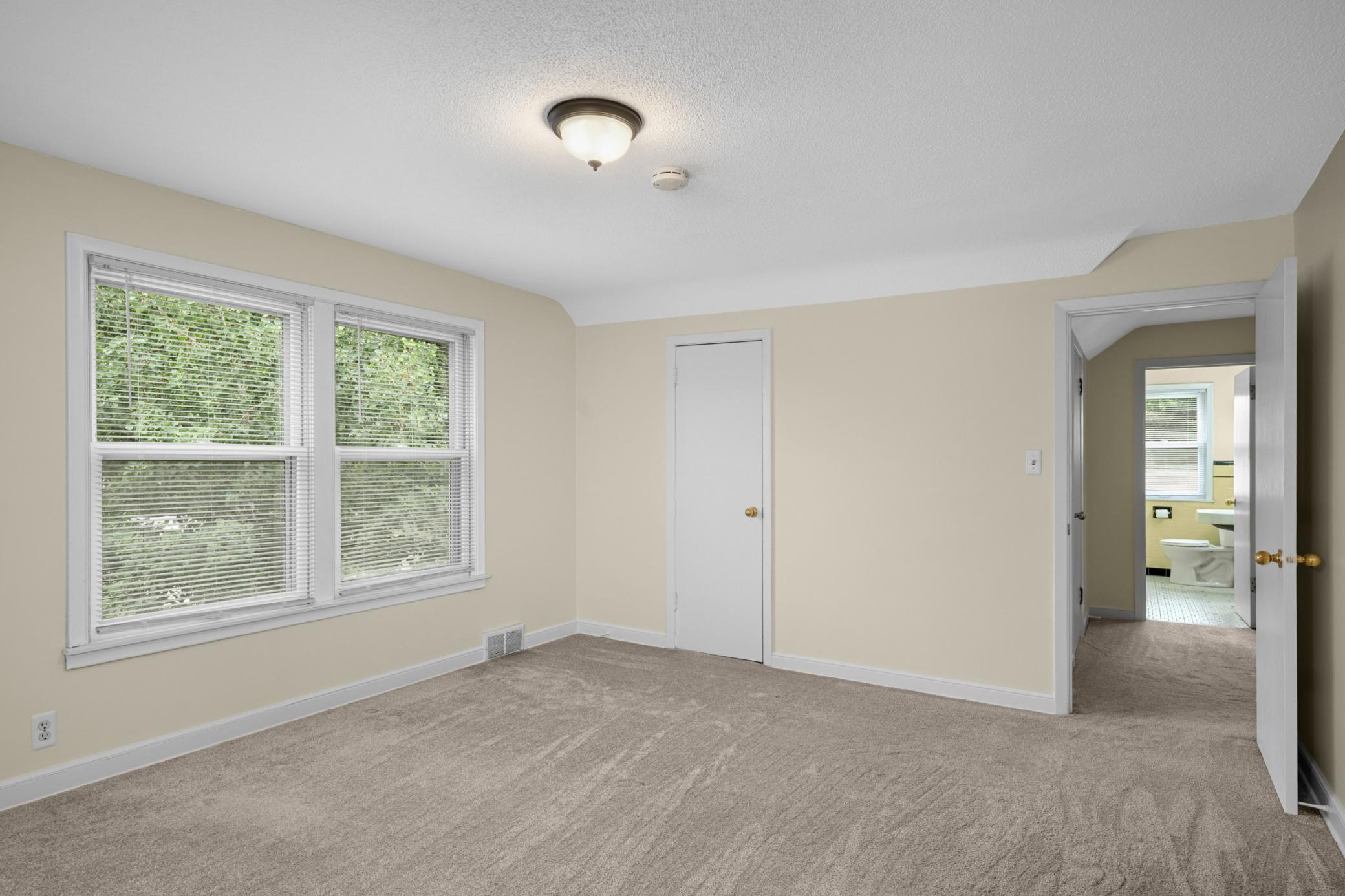 5636 Cedar Avenue S Property Photo 26