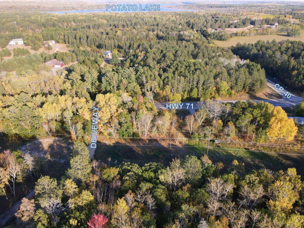 Xxx Us 71 Property Photo 2