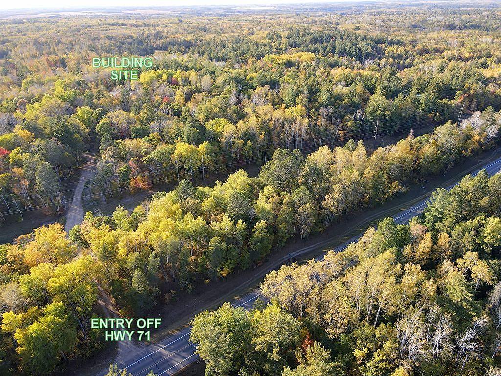Xxx Us 71 Property Photo 3