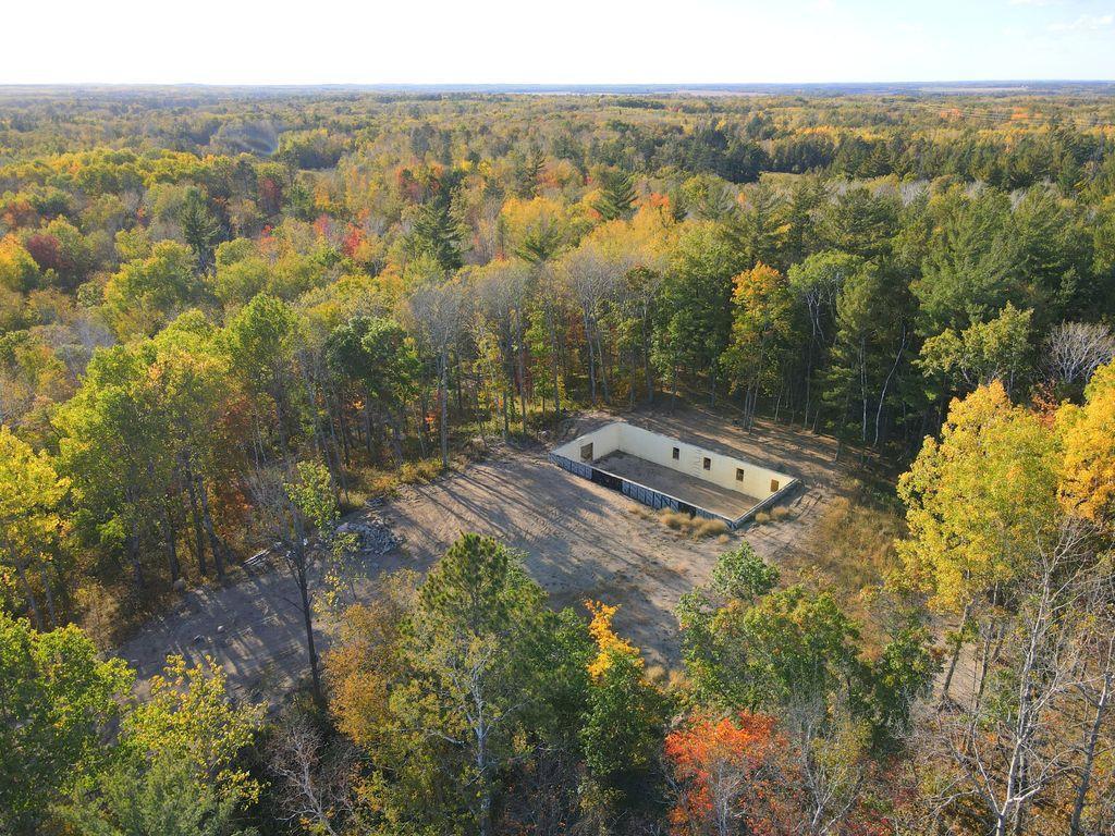 Xxx Us 71 Property Photo 4