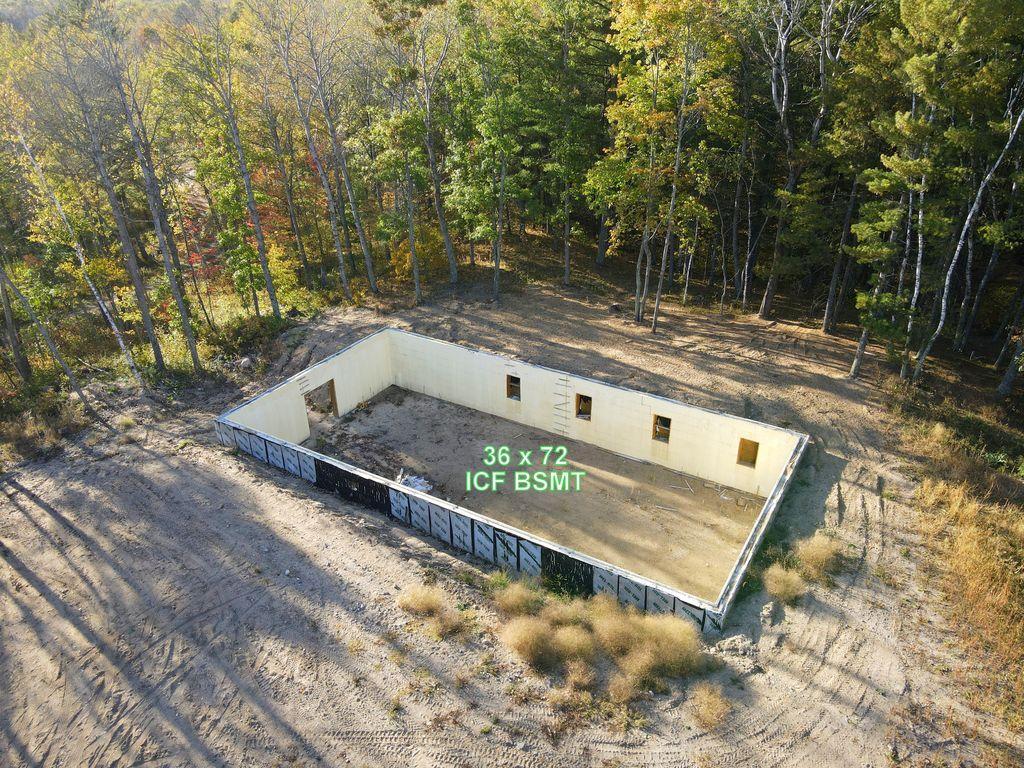 Xxx Us 71 Property Photo 5