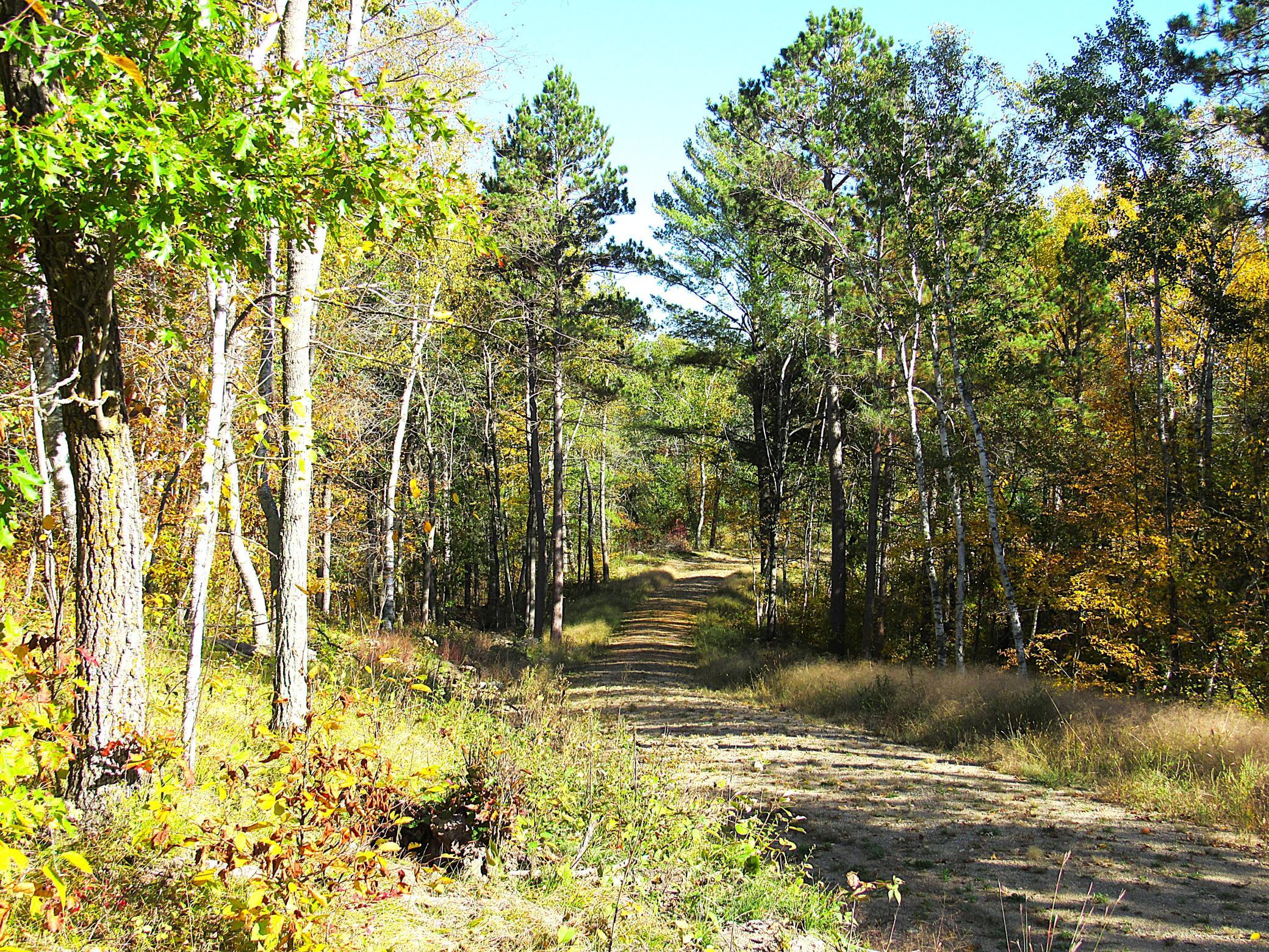 Xxx Us 71 Property Photo 12