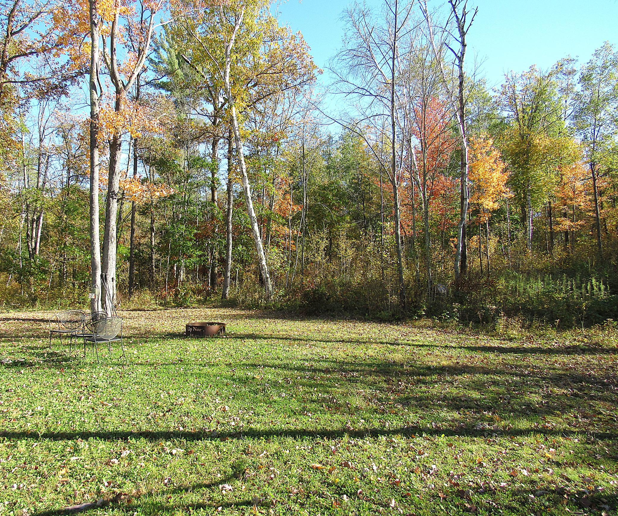 Xxx Us 71 Property Photo 14