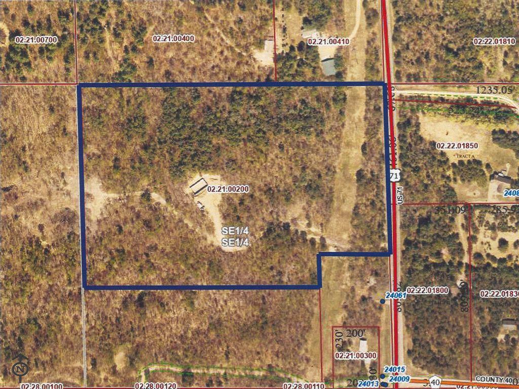 Xxx Us 71 Property Photo 15