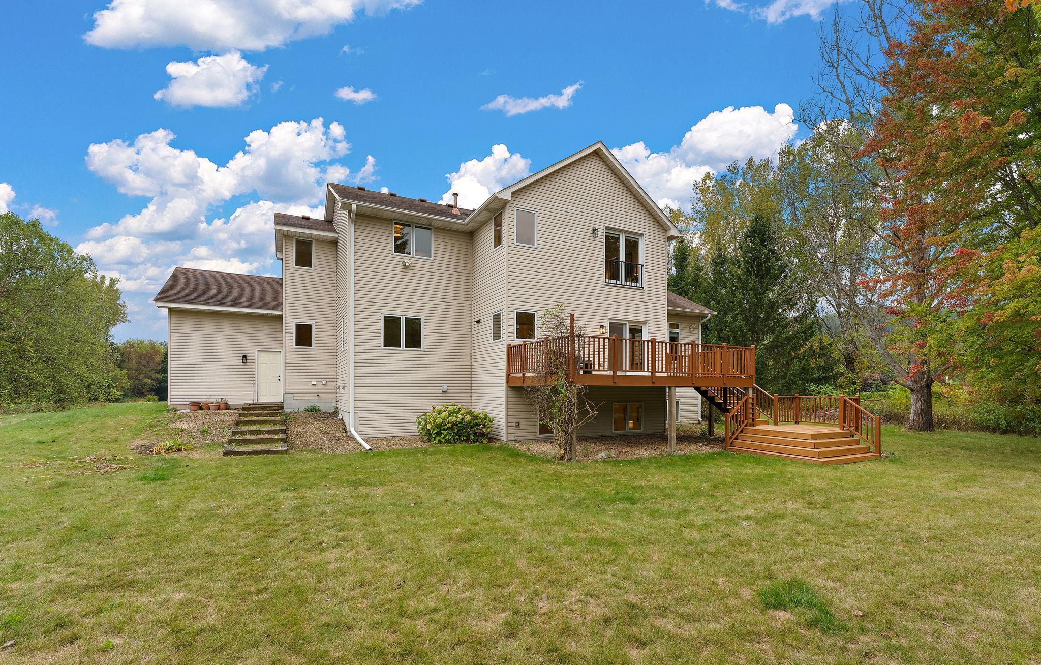 14490 21st Street N Property Photo 5