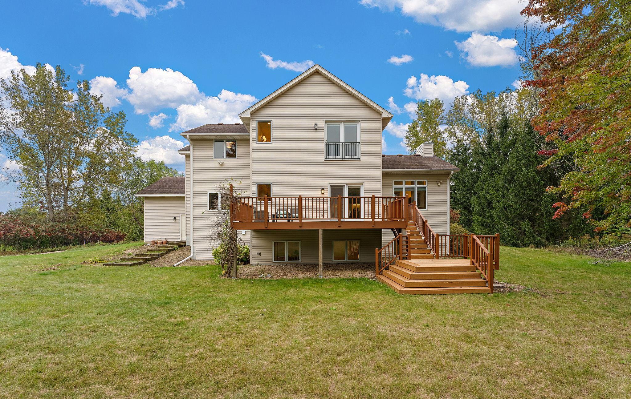 14490 21st Street N Property Photo 6