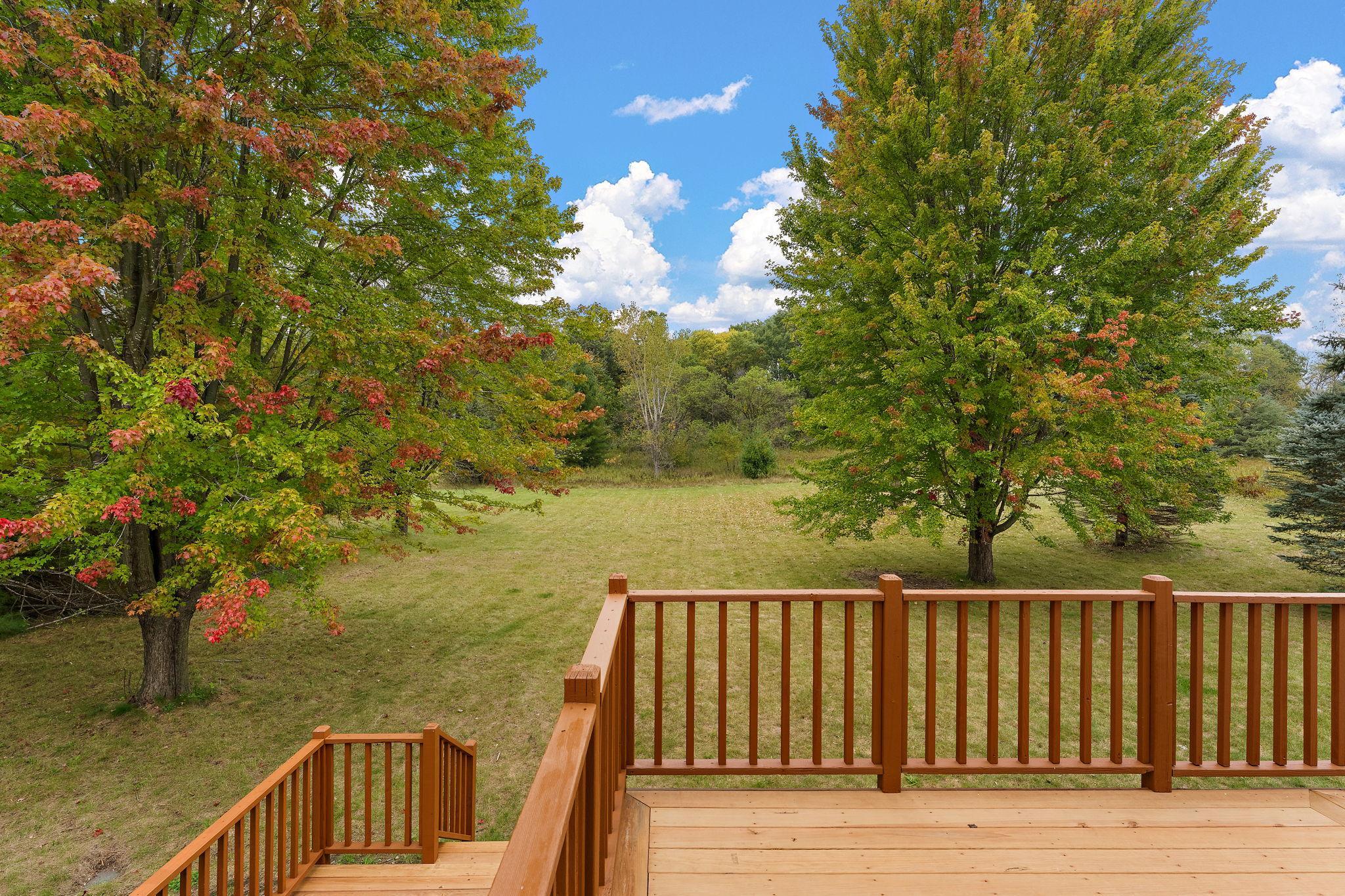 14490 21st Street N Property Photo 7