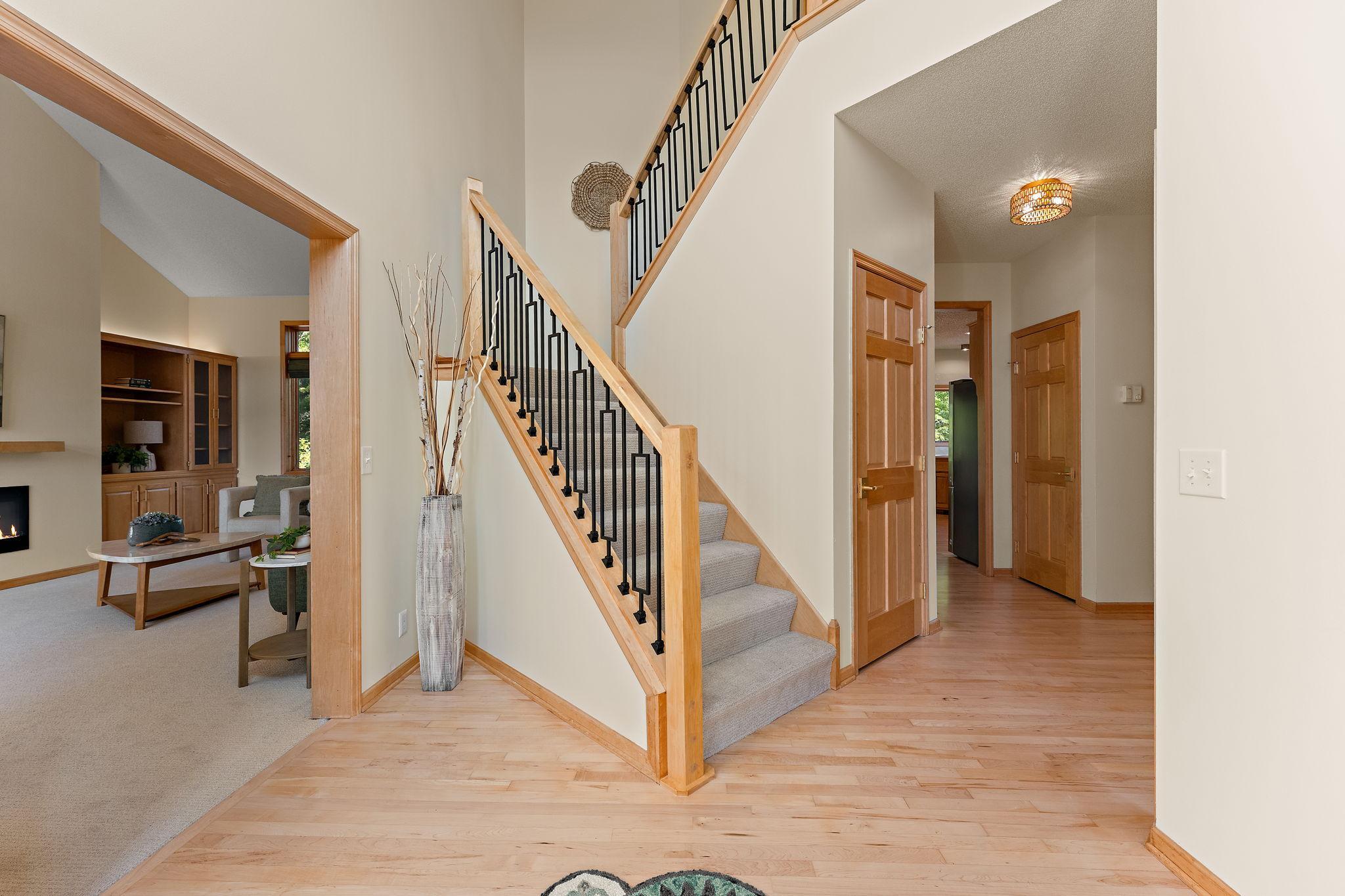 14490 21st Street N Property Photo 9