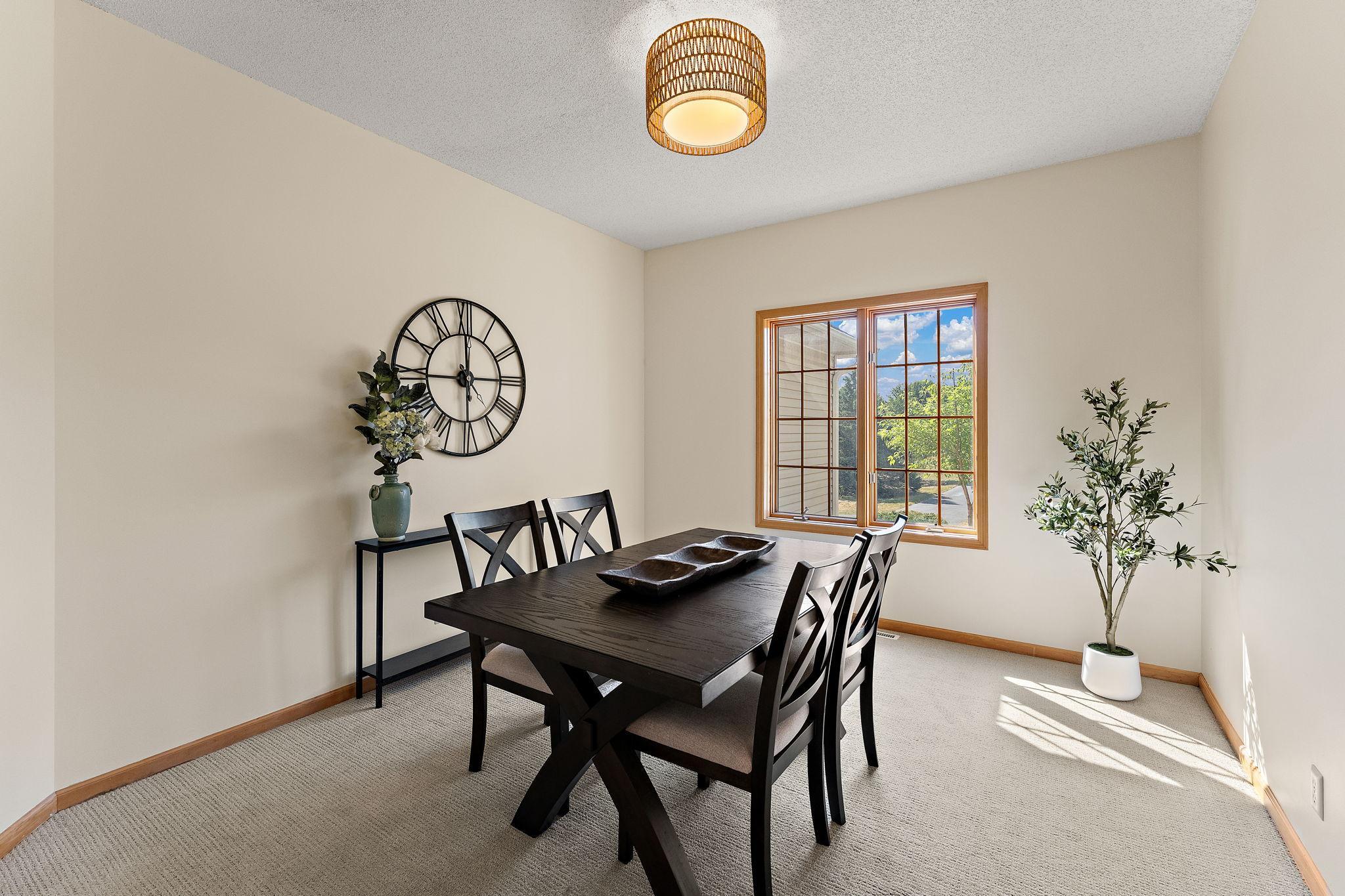 14490 21st Street N Property Photo 10