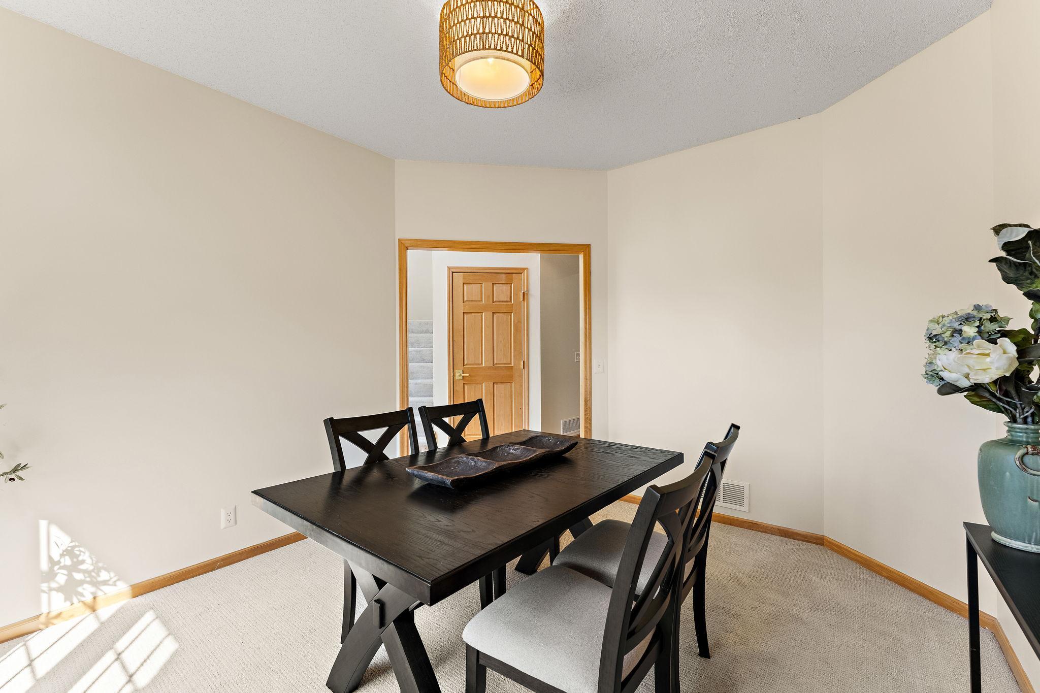 14490 21st Street N Property Photo 11