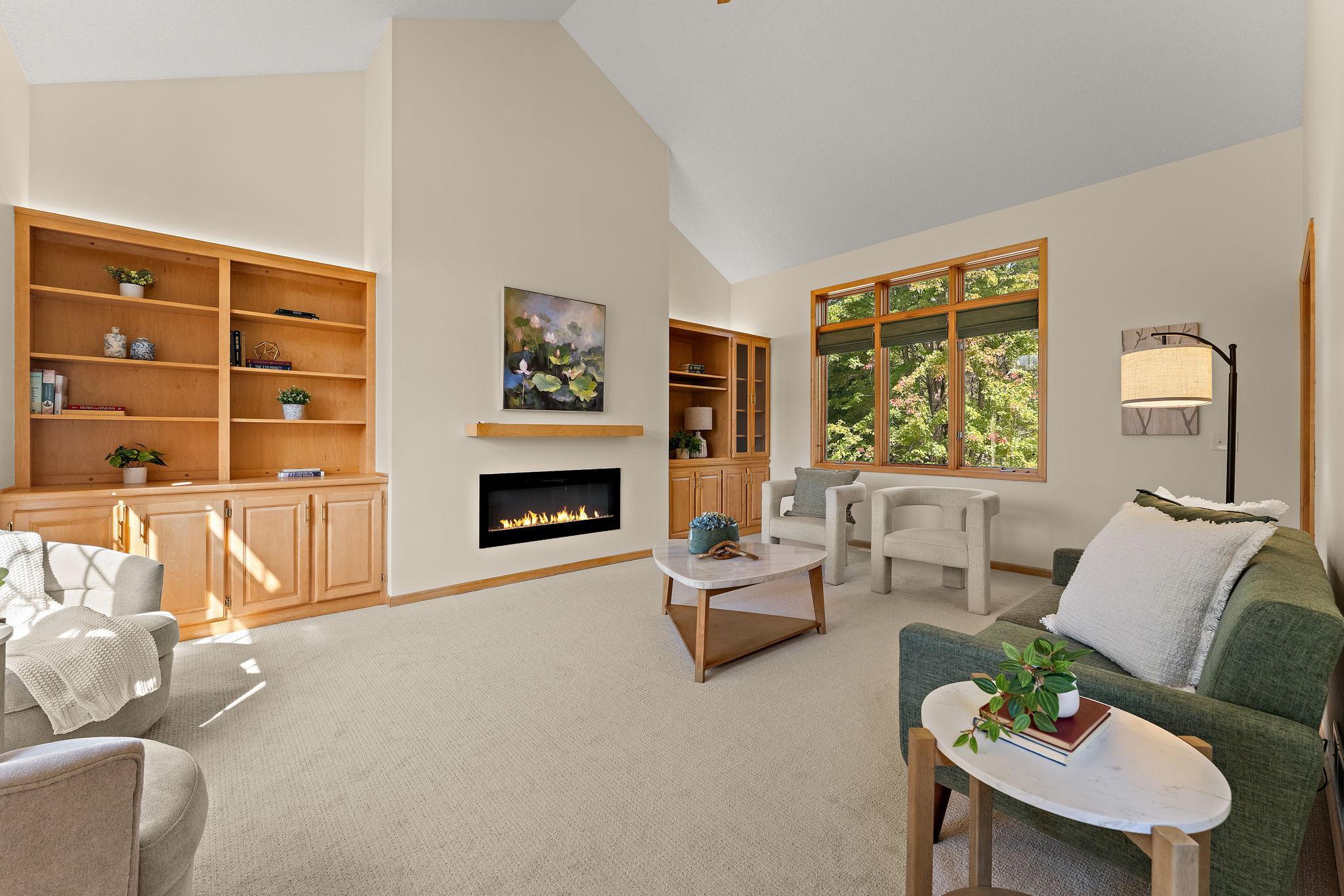 14490 21st Street N Property Photo 16