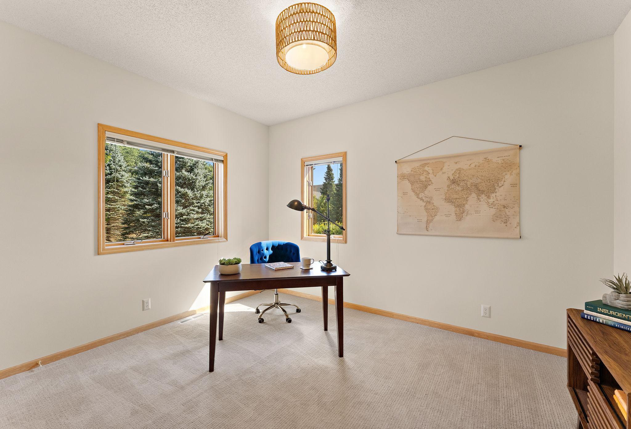 14490 21st Street N Property Photo 29