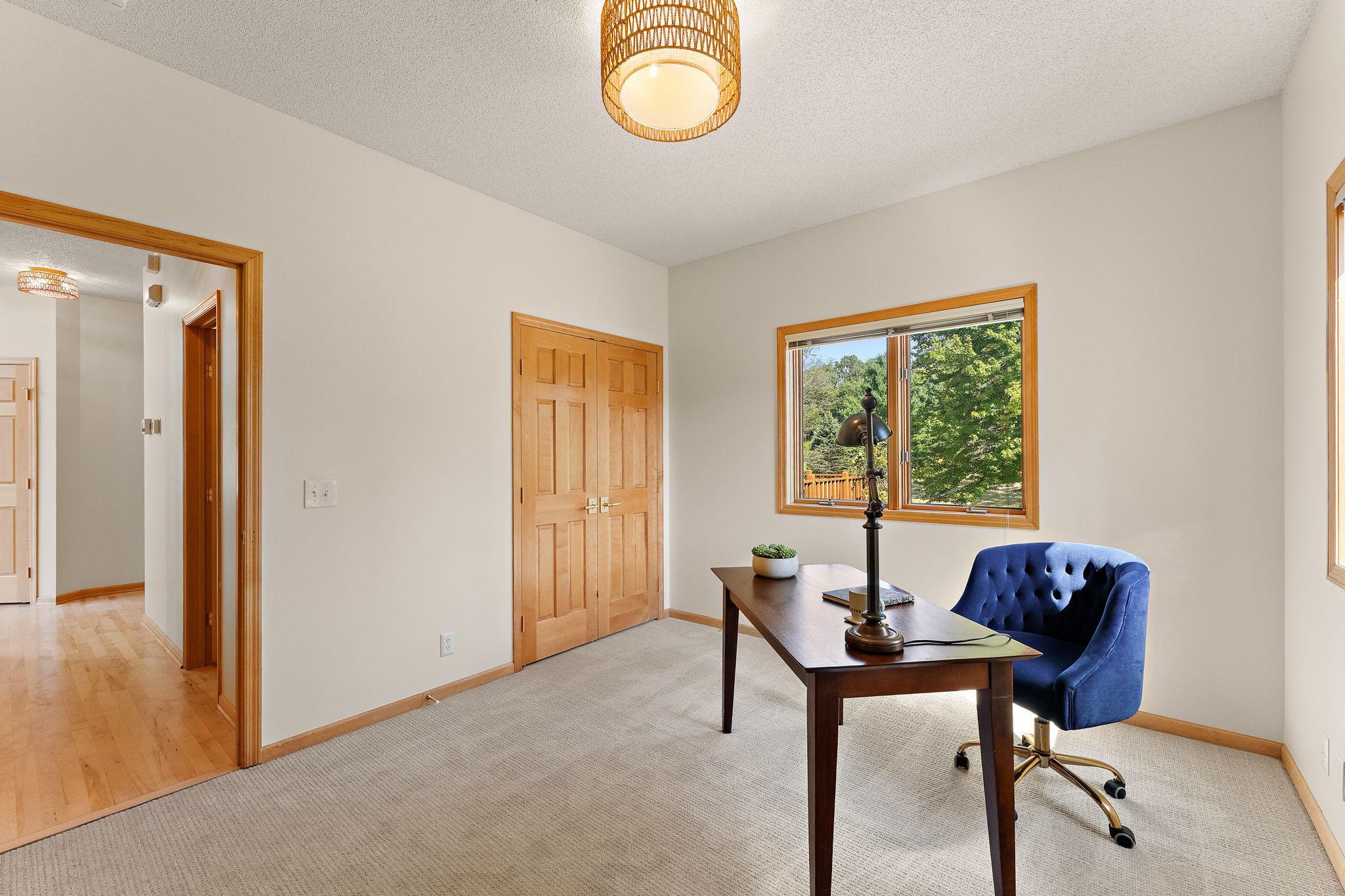 14490 21st Street N Property Photo 30