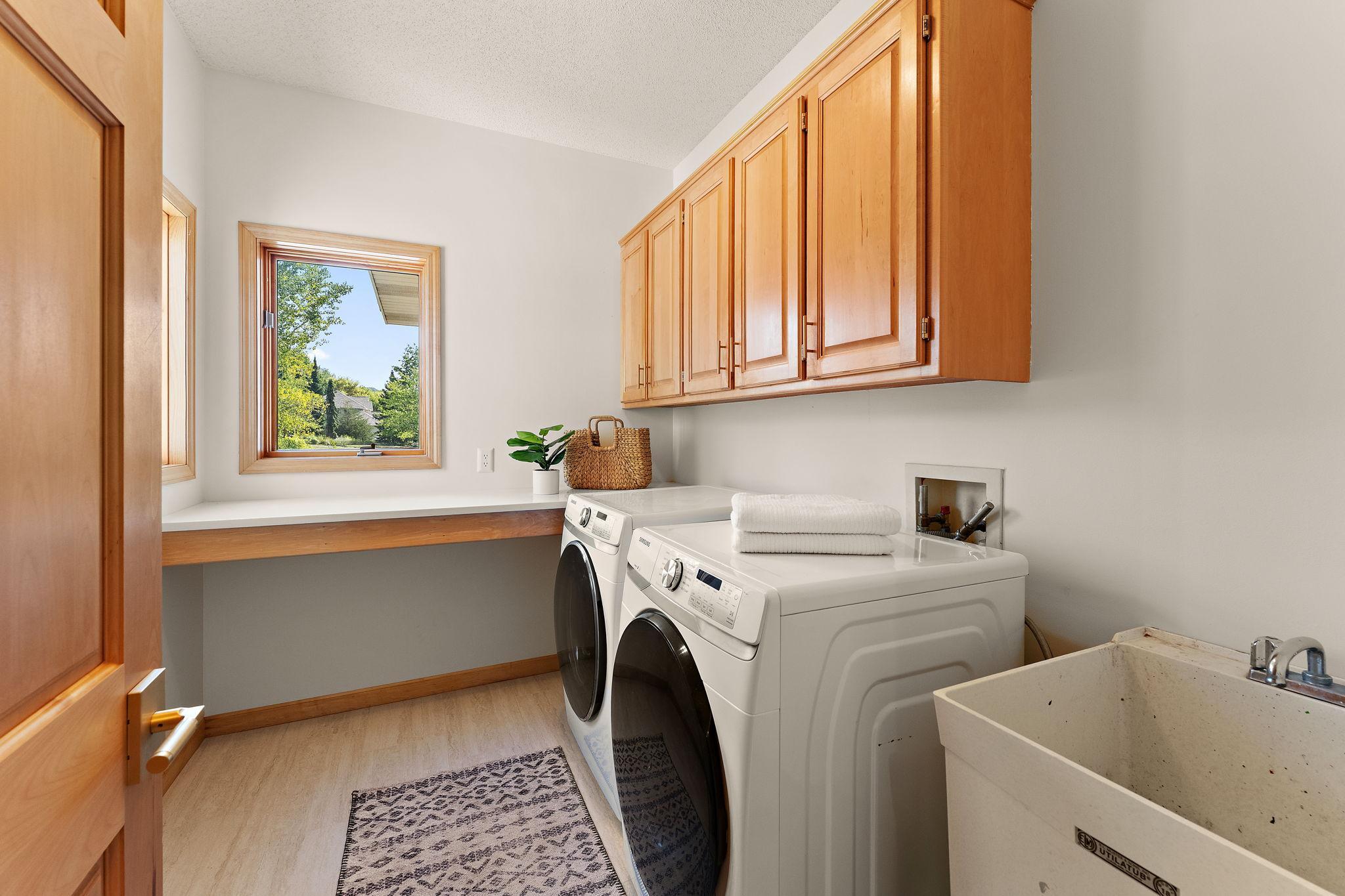 14490 21st Street N Property Photo 31