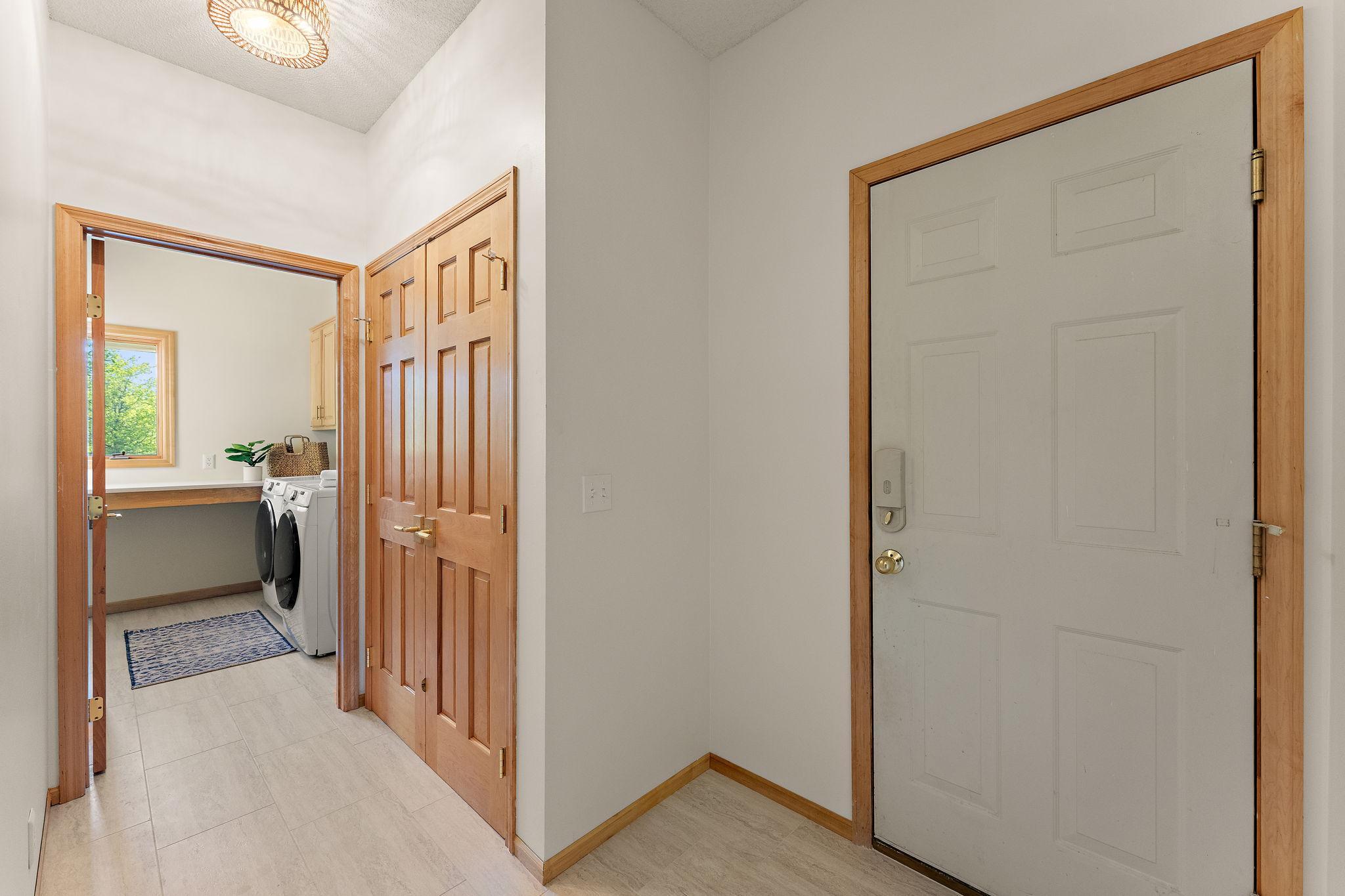 14490 21st Street N Property Photo 33