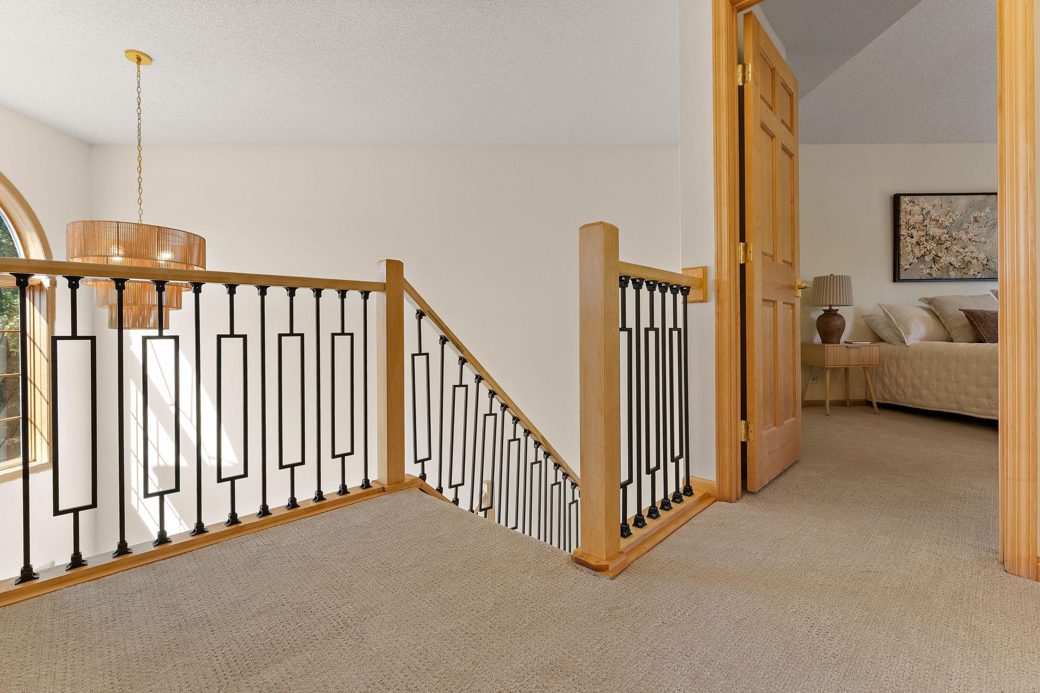 14490 21st Street N Property Photo 34