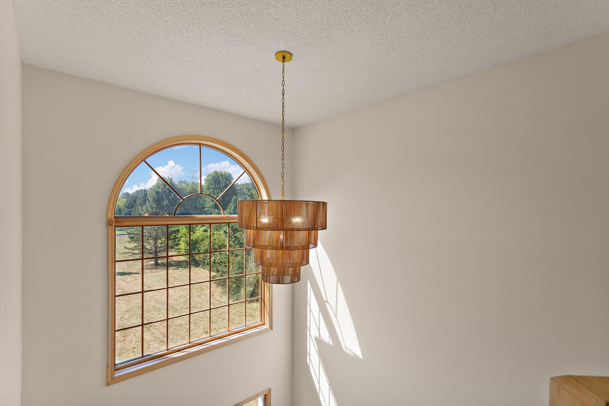 14490 21st Street N Property Photo 35