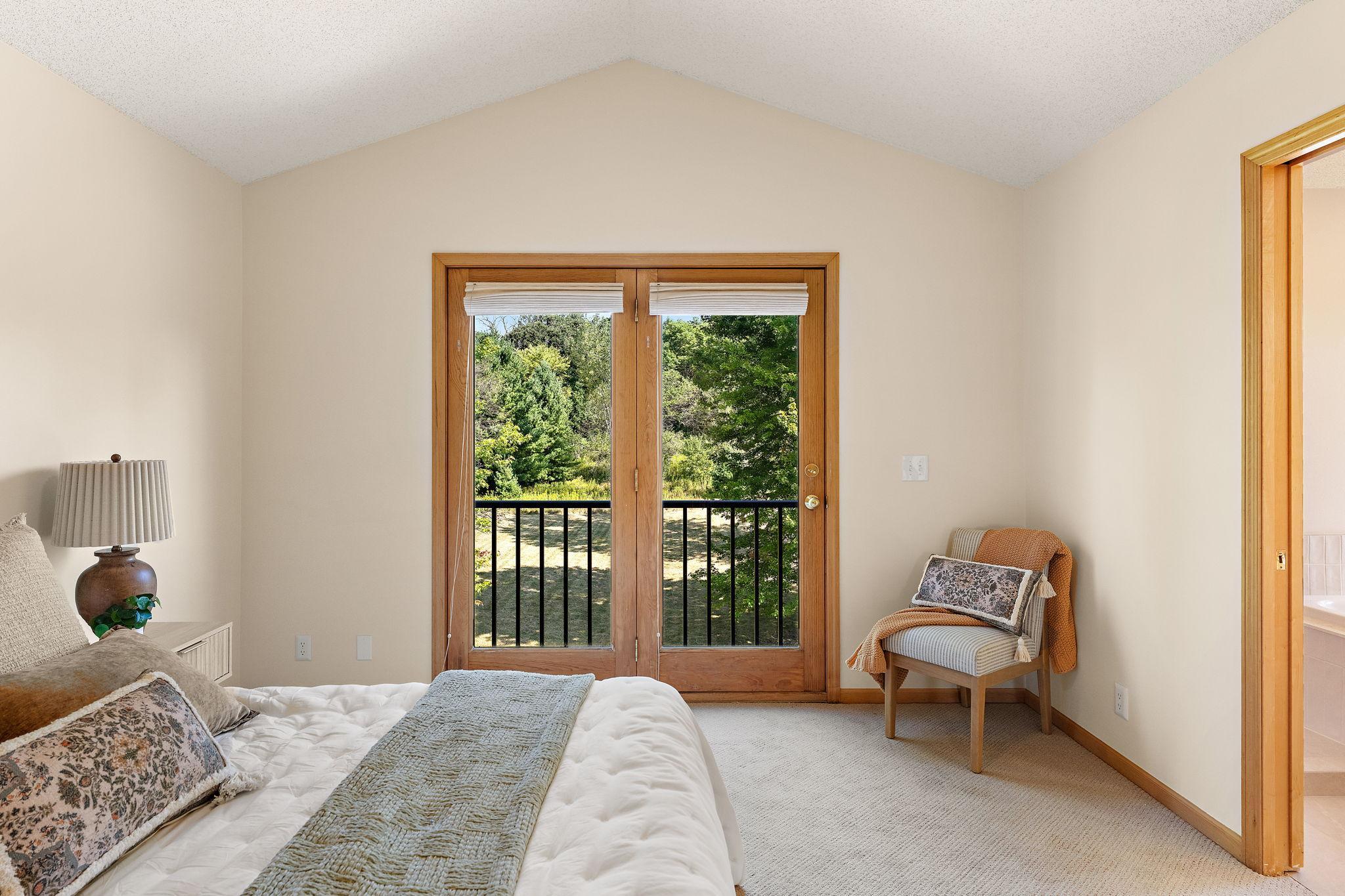14490 21st Street N Property Photo 37